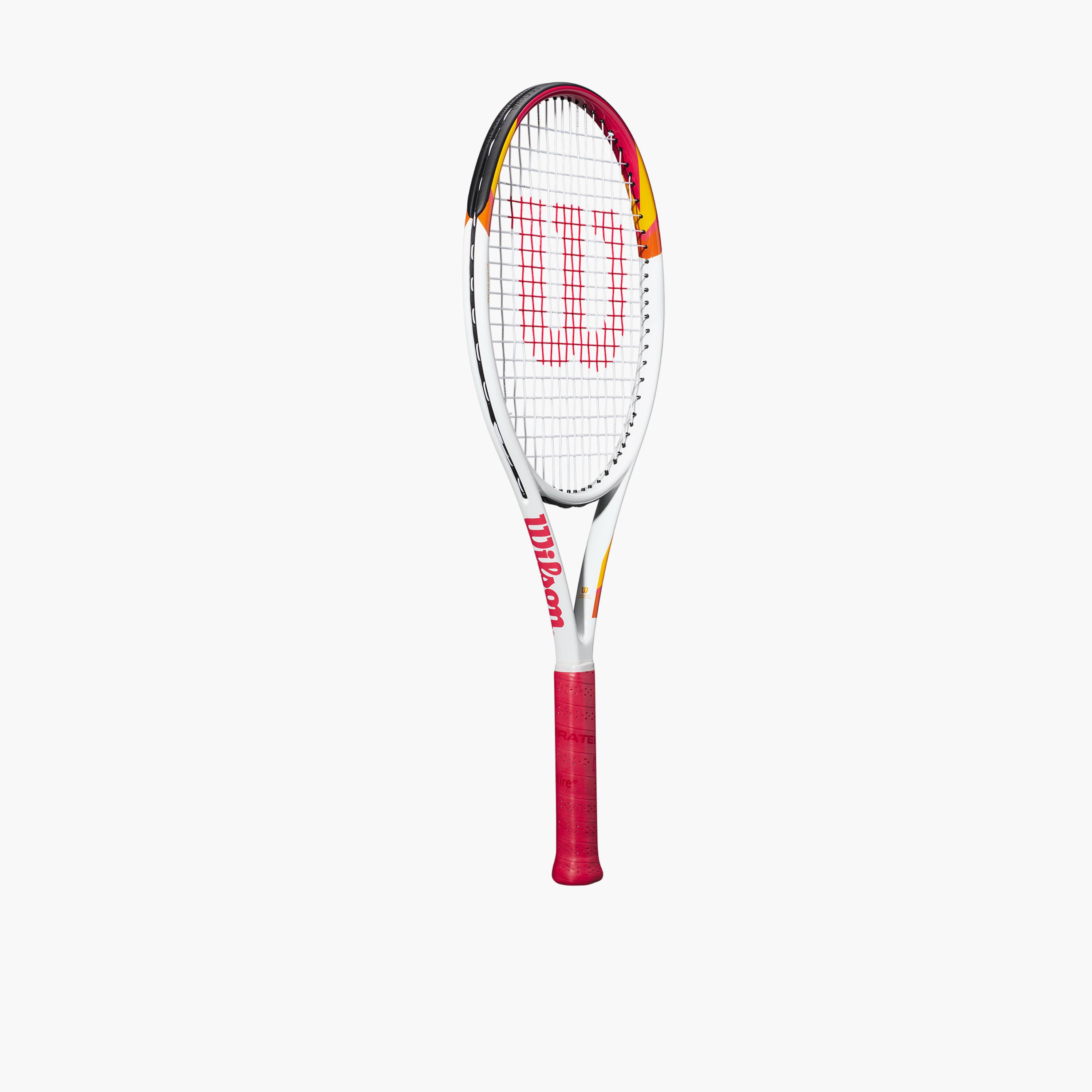 مضرب تنس سيكس ون | WR125010U-sports-gear-tennis-image-2