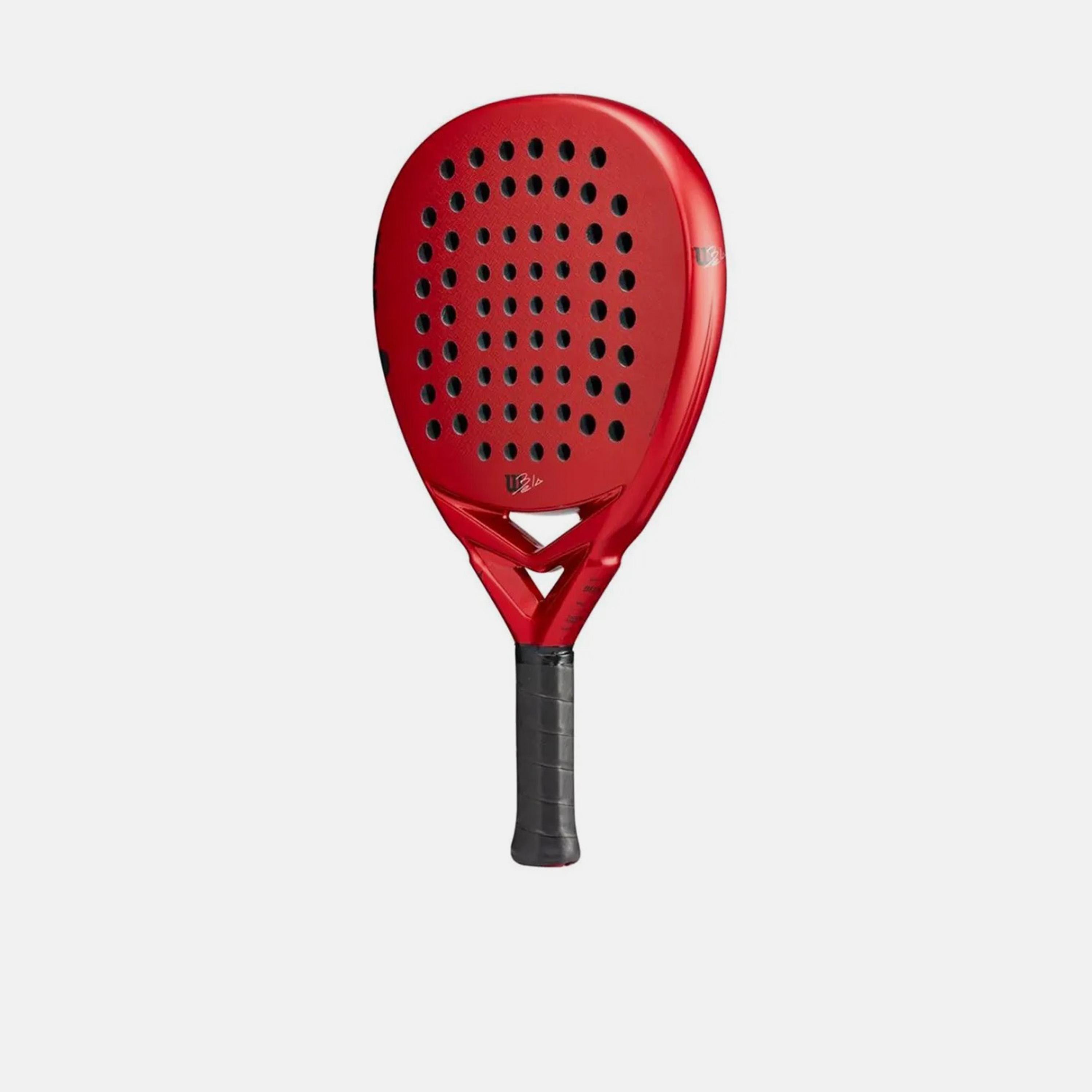 Wilson Bela Elite V2 Padel Racket | WR134011U-sports-gear-padel-image-3
