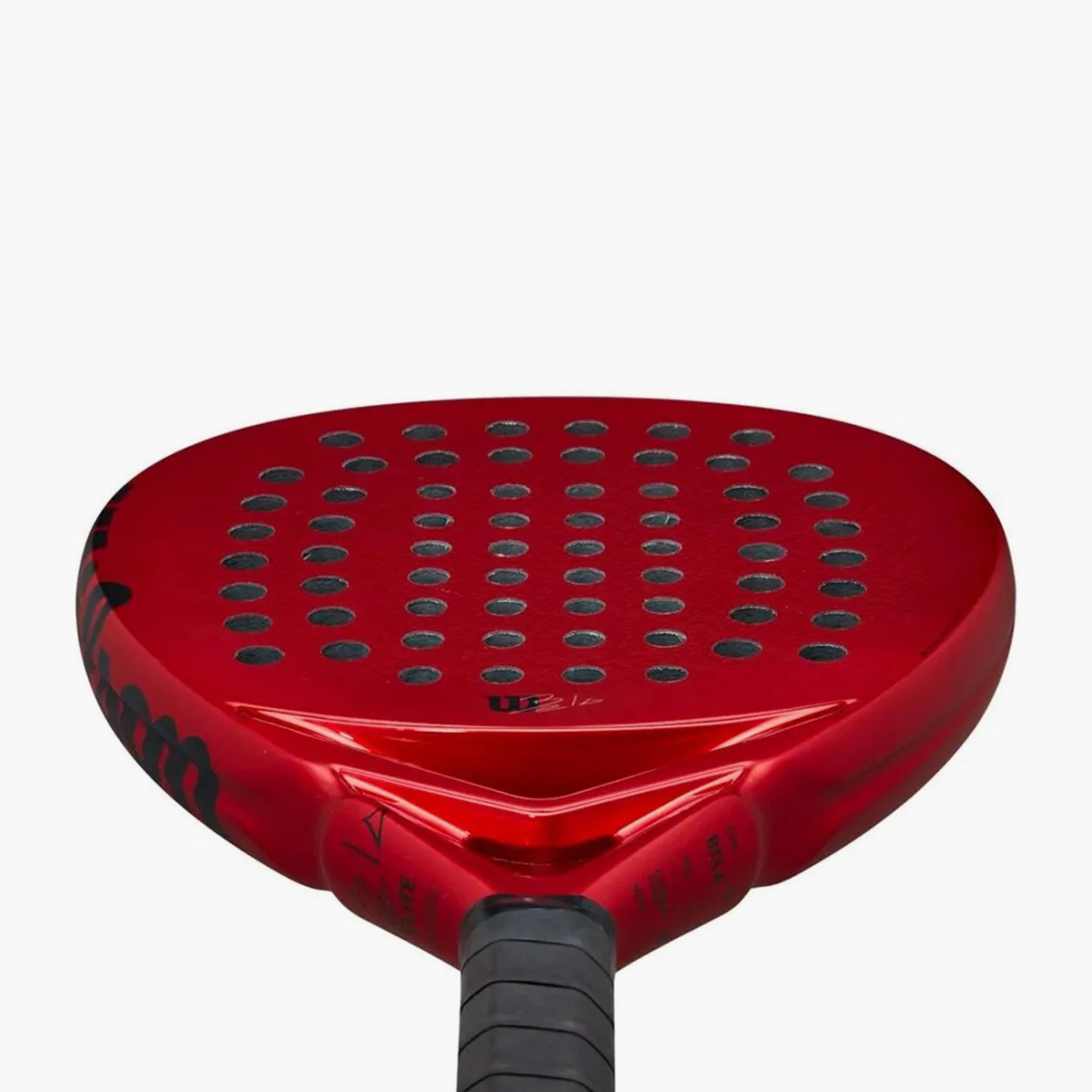 Wilson Bela Elite V2 Padel Racket | WR134011U-sports-gear-padel-image-4