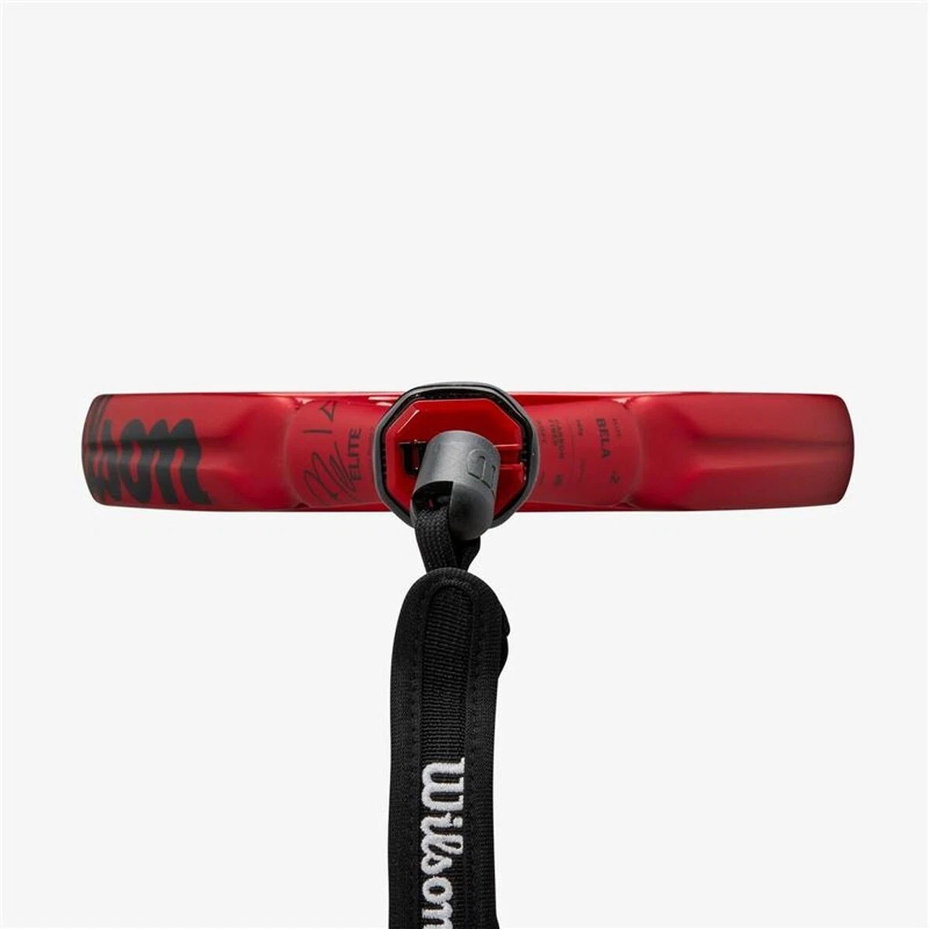 Wilson Bela Team V2 Padel Racket | WR134111U-sports-gear-padel-image-5