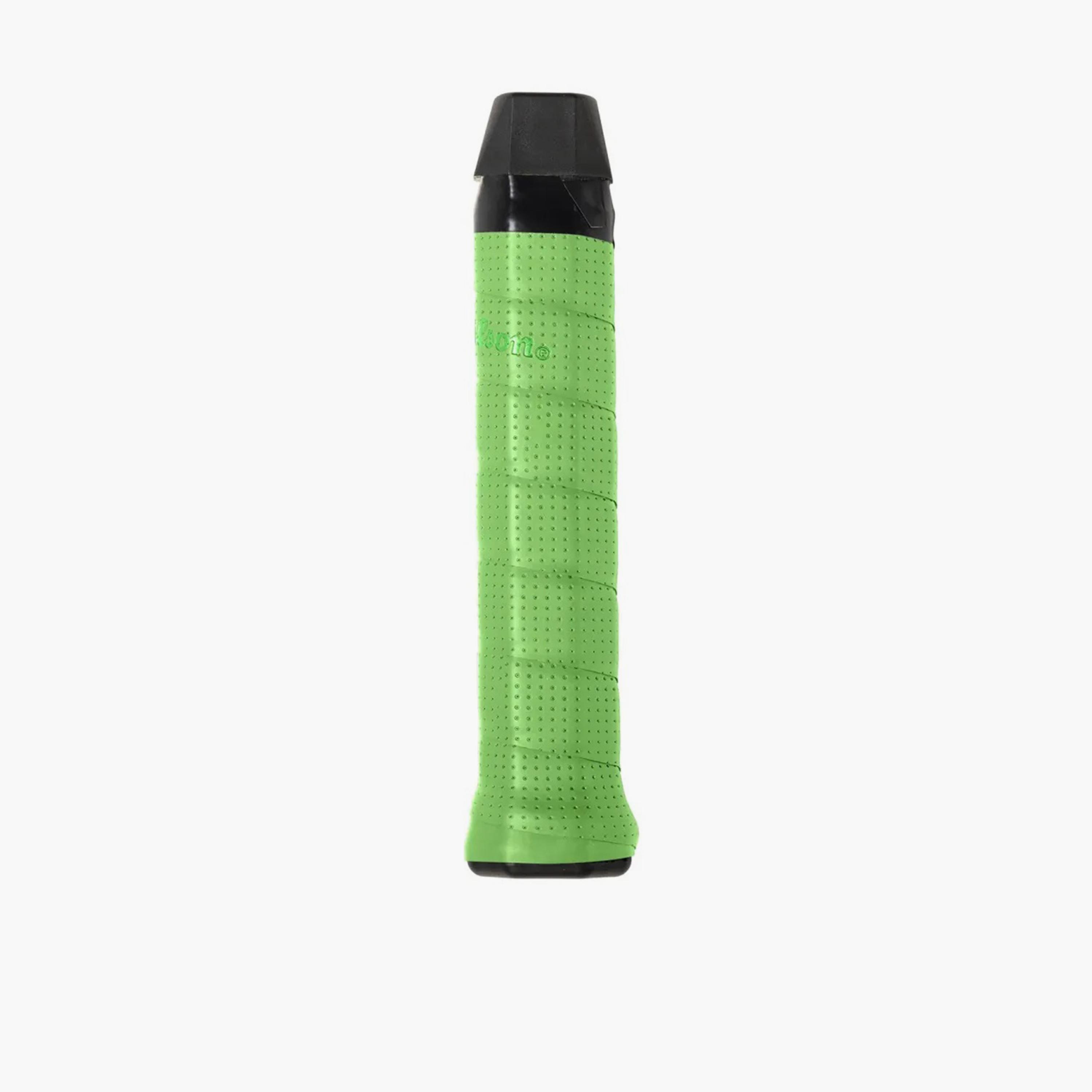 مقبض مضرب تنس | WR8414702-sports-gear-tennis-image-2