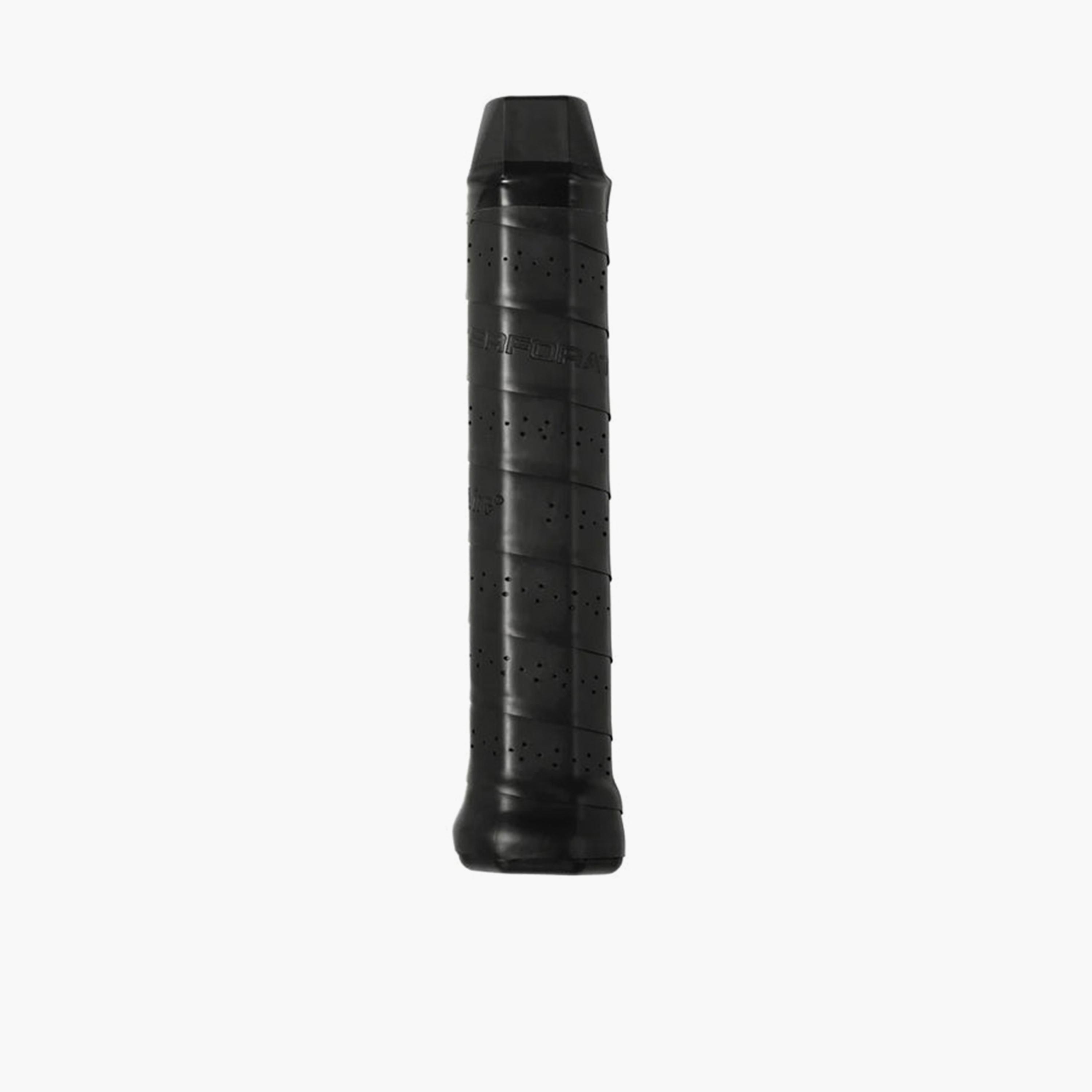 مقبض مضرب تنس كلاسيكي | WRZ4210BK-sports-gear-tennis-image-2