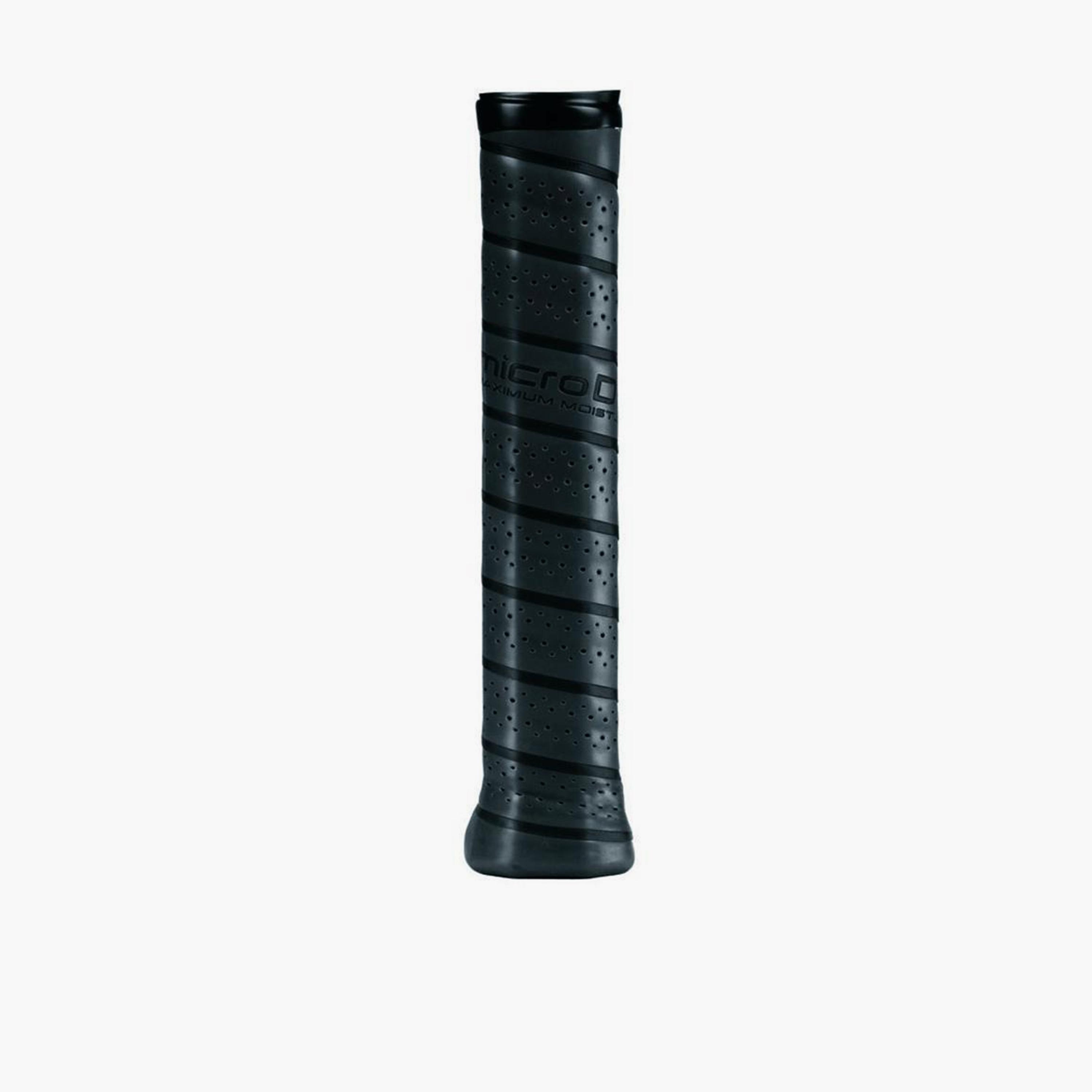 Wilson Tennis Grip | WRZ4211BK-sports-gear-tennis-image-2