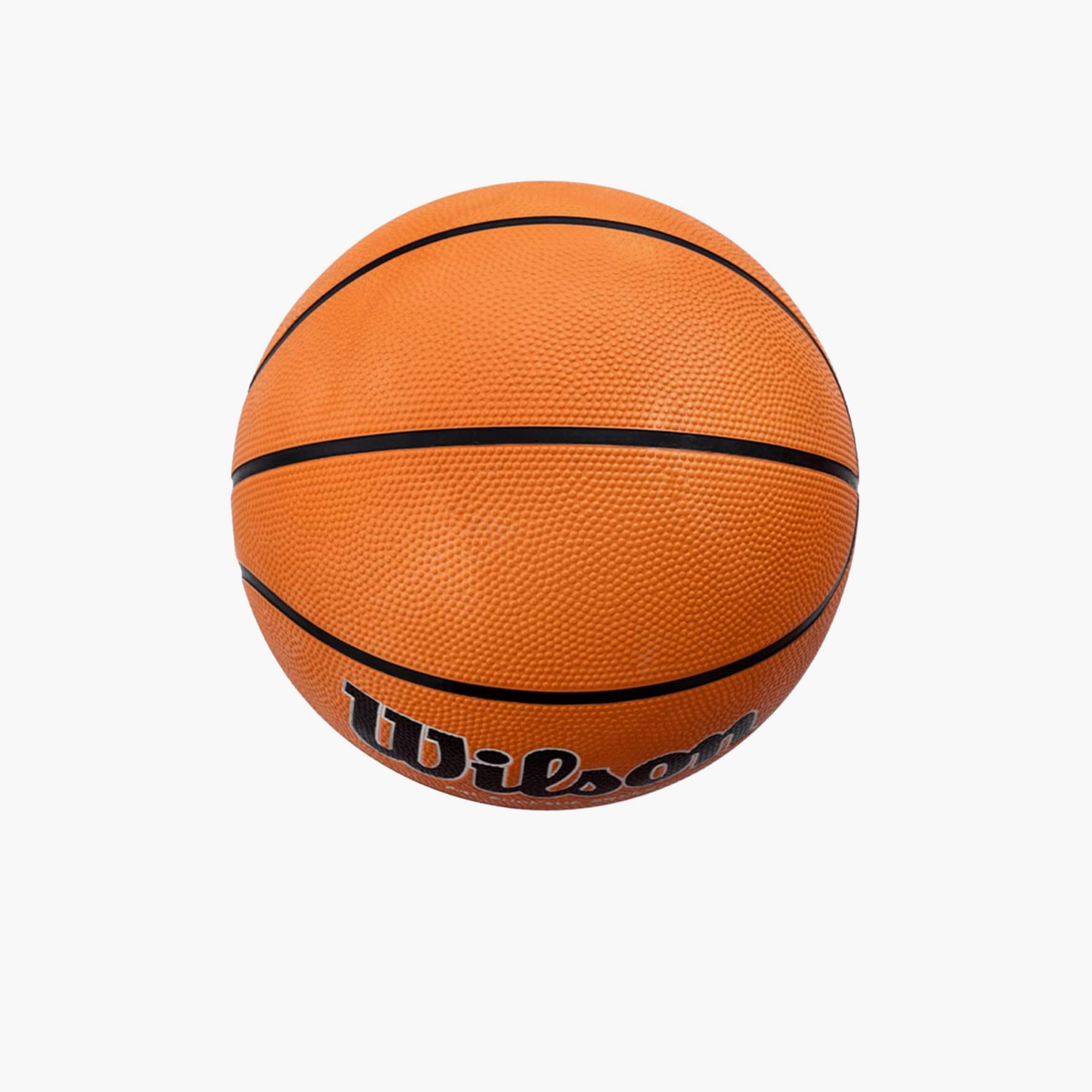 Wilson Gambreaker Basketball | WTB0050XB-sports-gear-basketball-image-4