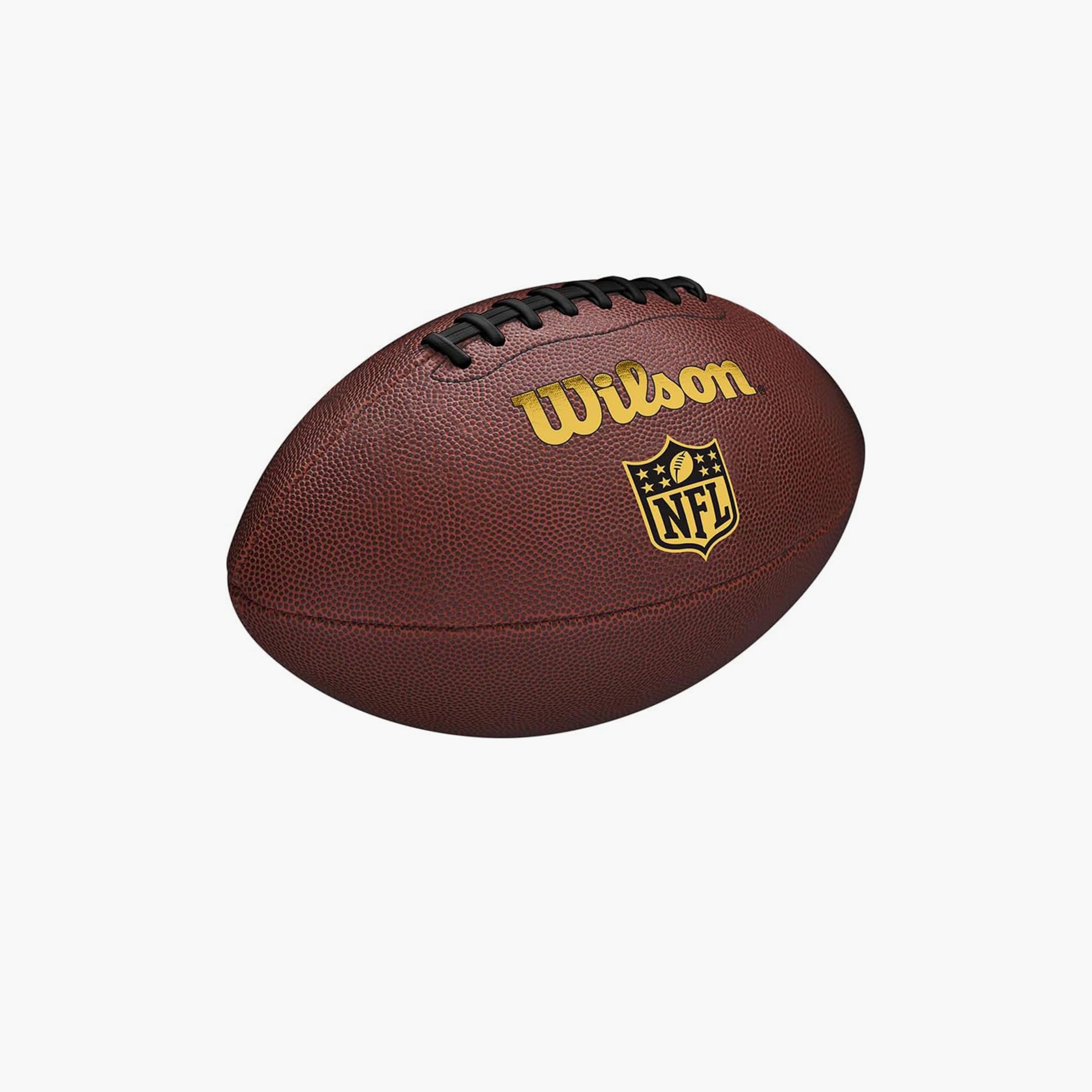 كرة القدم الأمريكية NFL | WTF1675XB-sports-gear-football-image-4