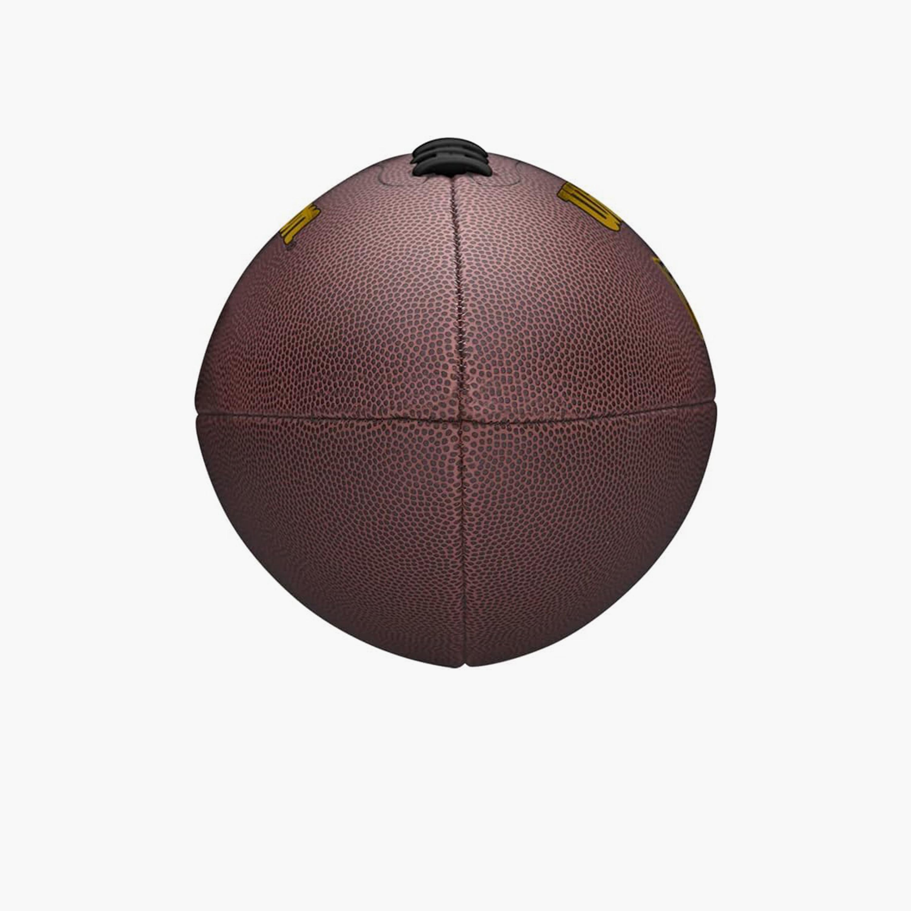 كرة القدم الأمريكية NFL | WTF1675XB-sports-gear-football-image-5