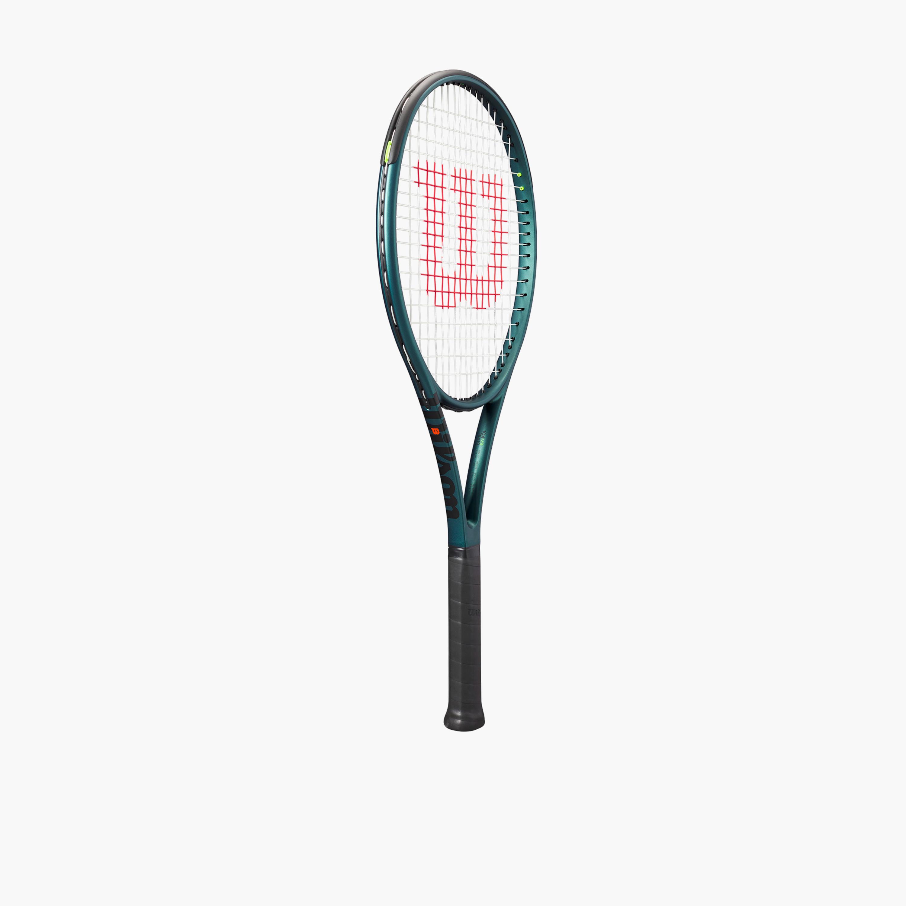 مضرب تنس بليد 104 V9 | WR150011U-sports-gear-tennis-image-2