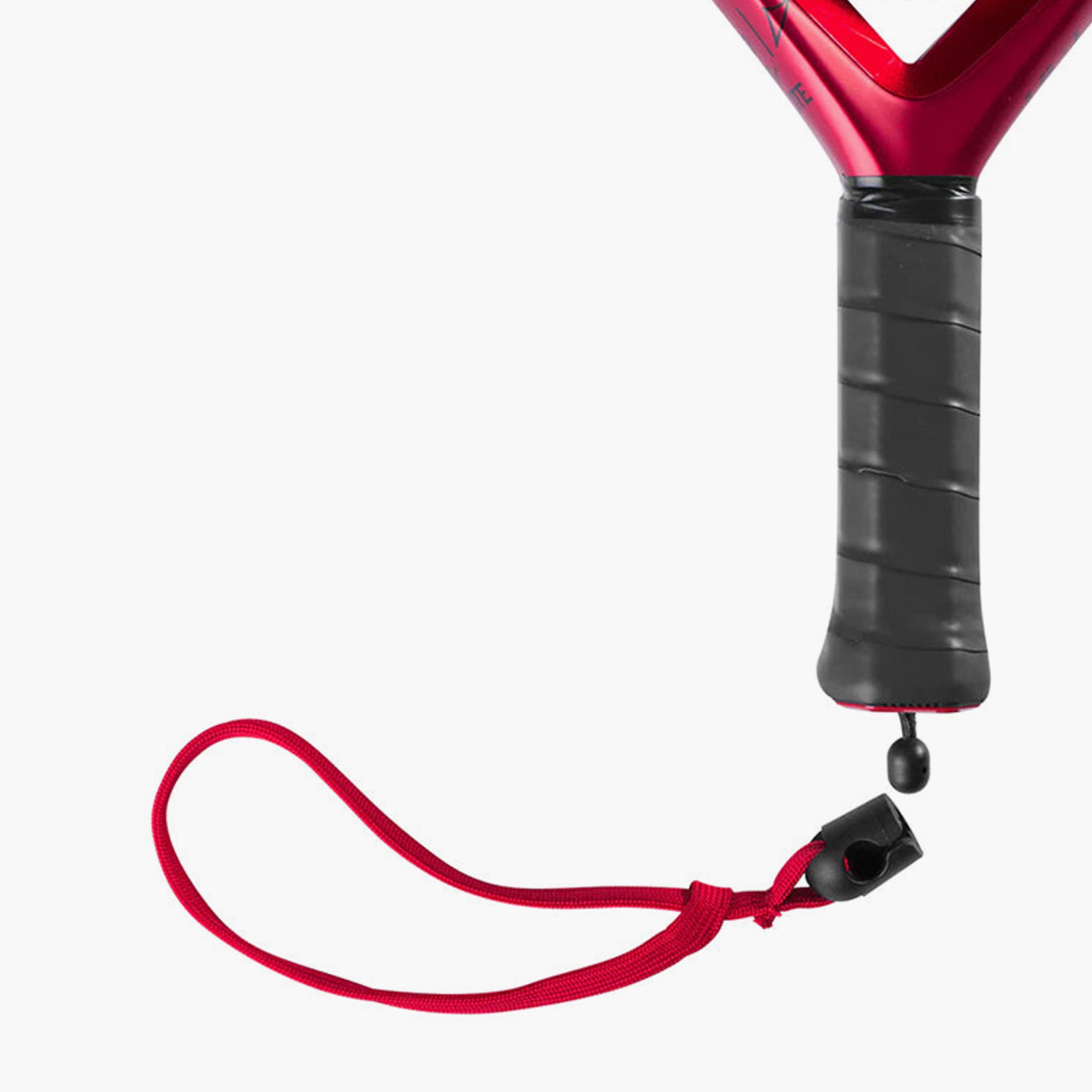 ملحقات حبل معصم البادل | WR8905001-sports-gear-padel-image-1