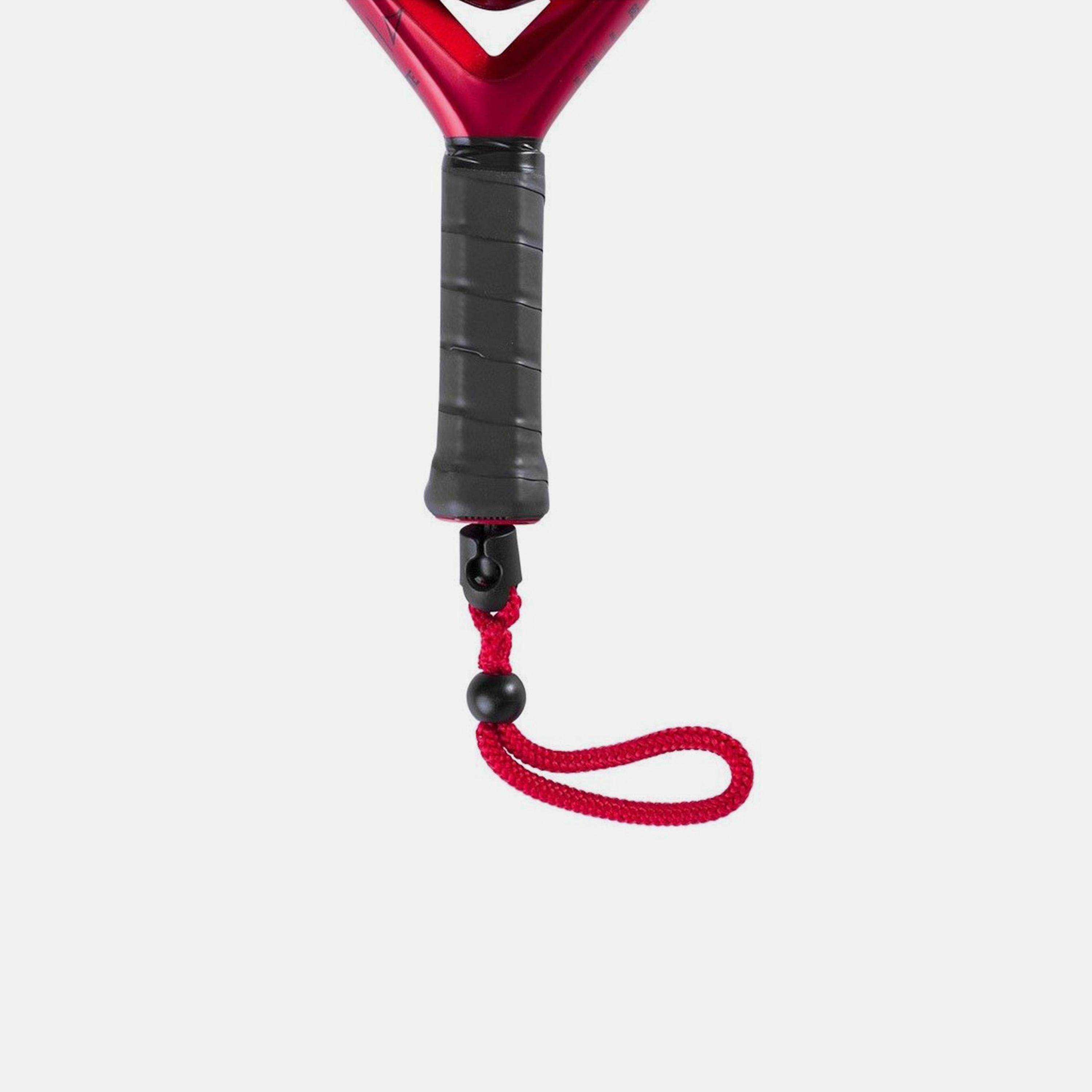 ملحقات حبل معصم البادل | WR8905001-sports-gear-padel-image-3