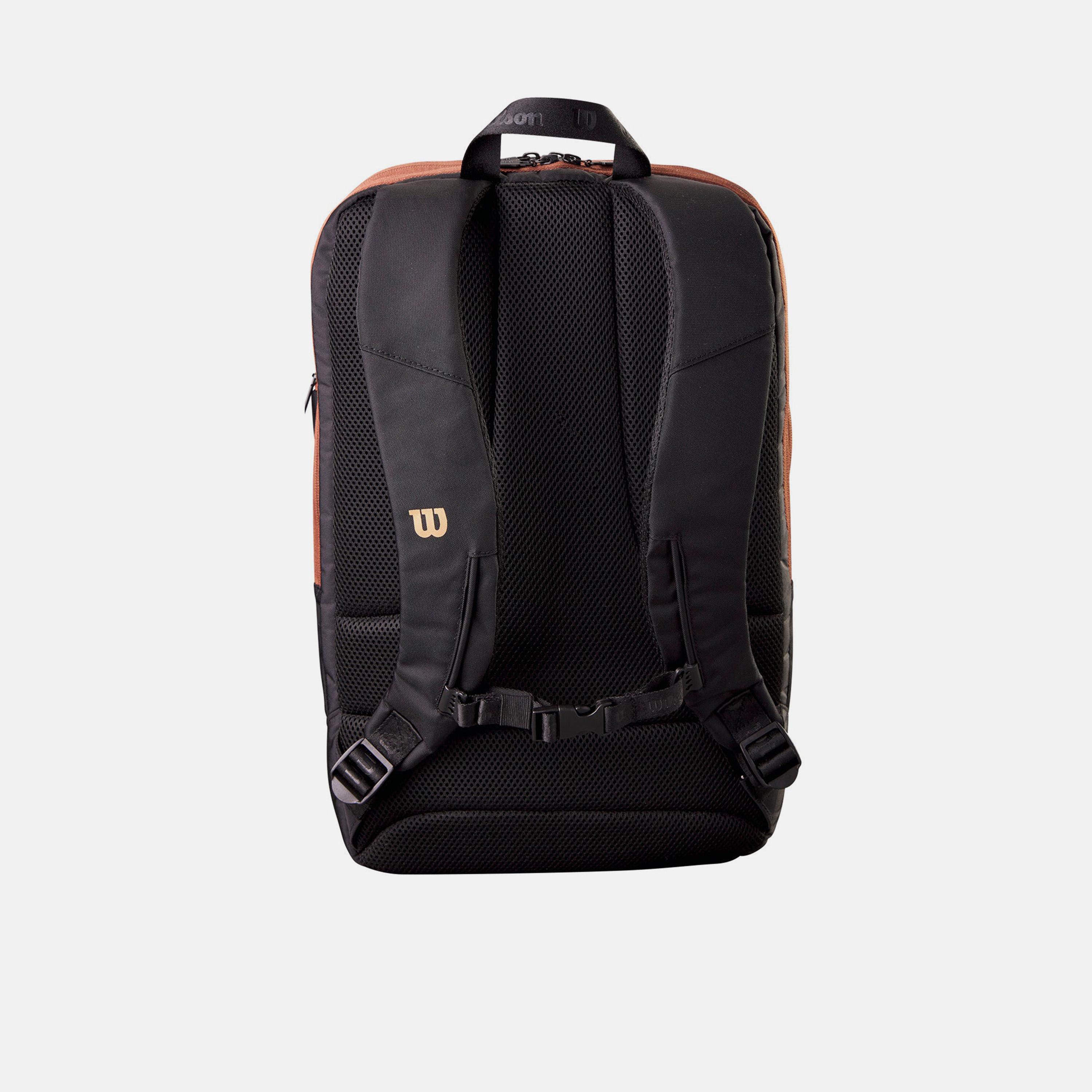 شنطة تنس سوبر تور برو ستاف V14 | WR8024601-sports-gear-tennis-image-3