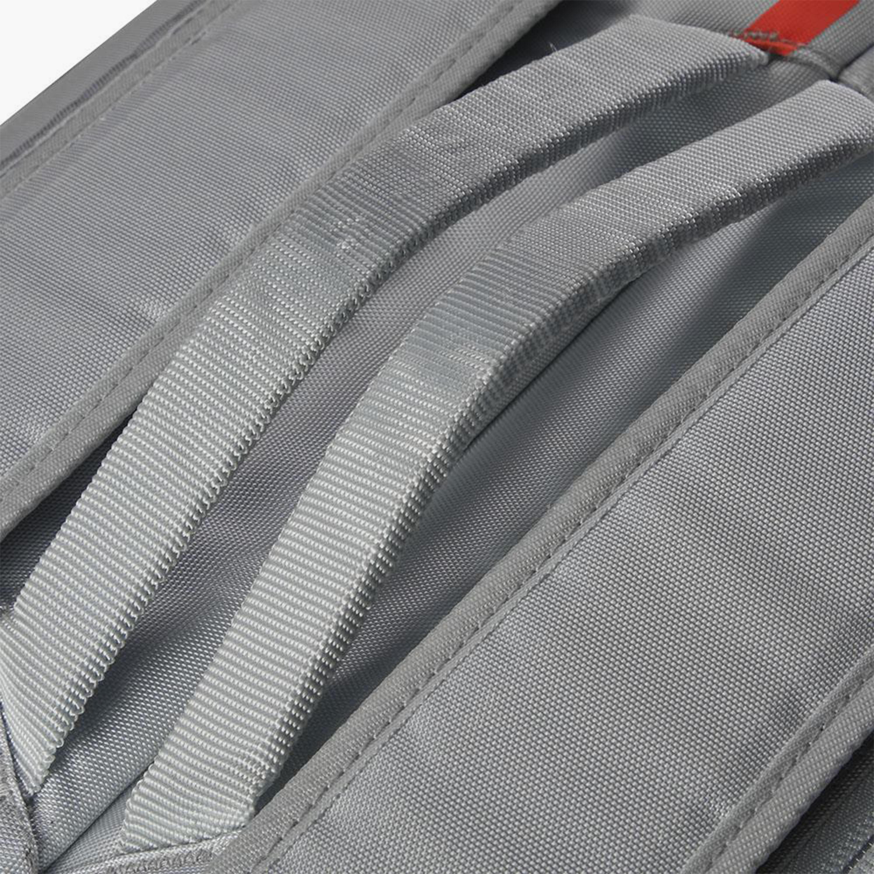 Wilson Artic Ice Tennis Bag| WR8030101-sports-gear-tennis-image-4