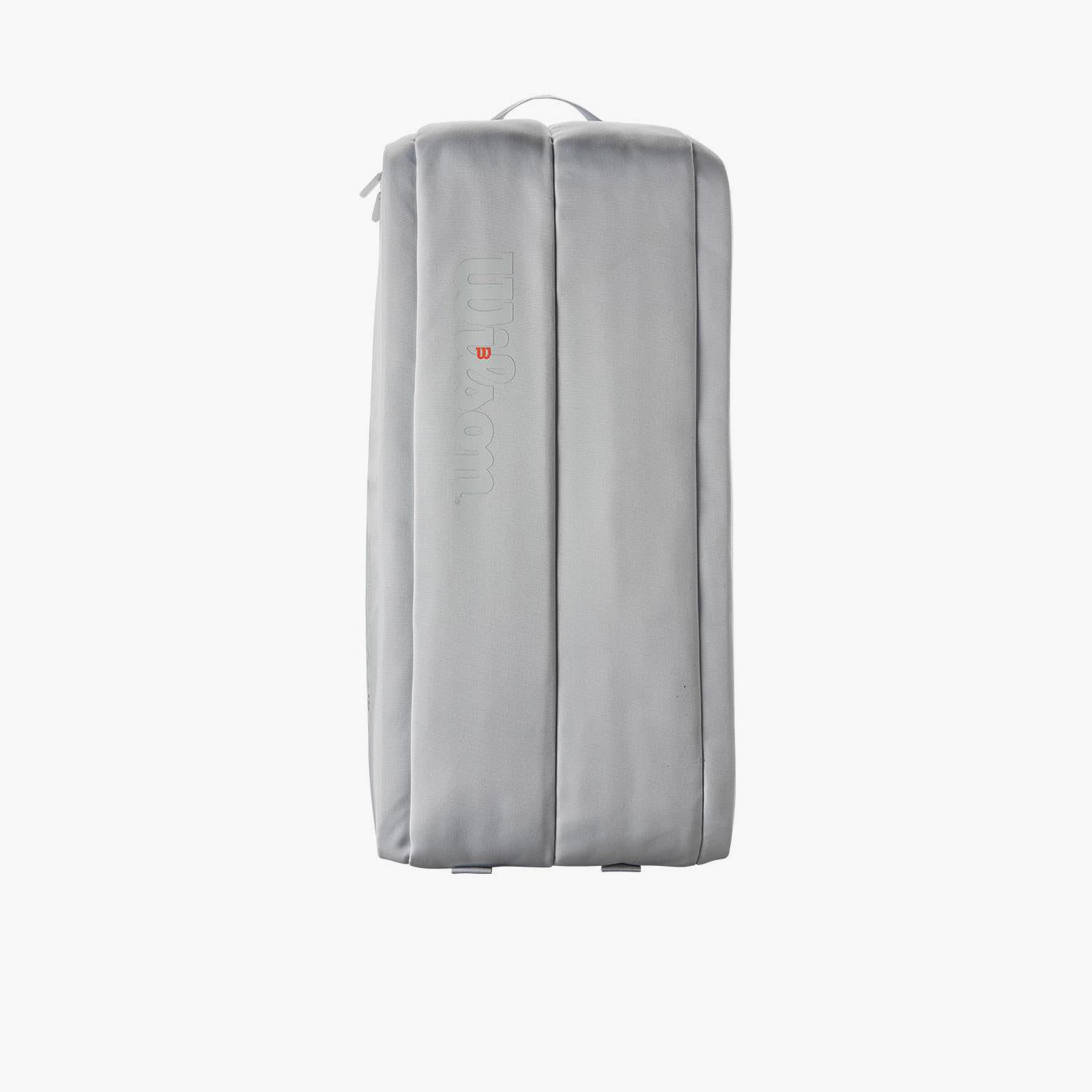 Wilson Artic Ice Tennis Bag| WR8030101-sports-gear-tennis-image-5