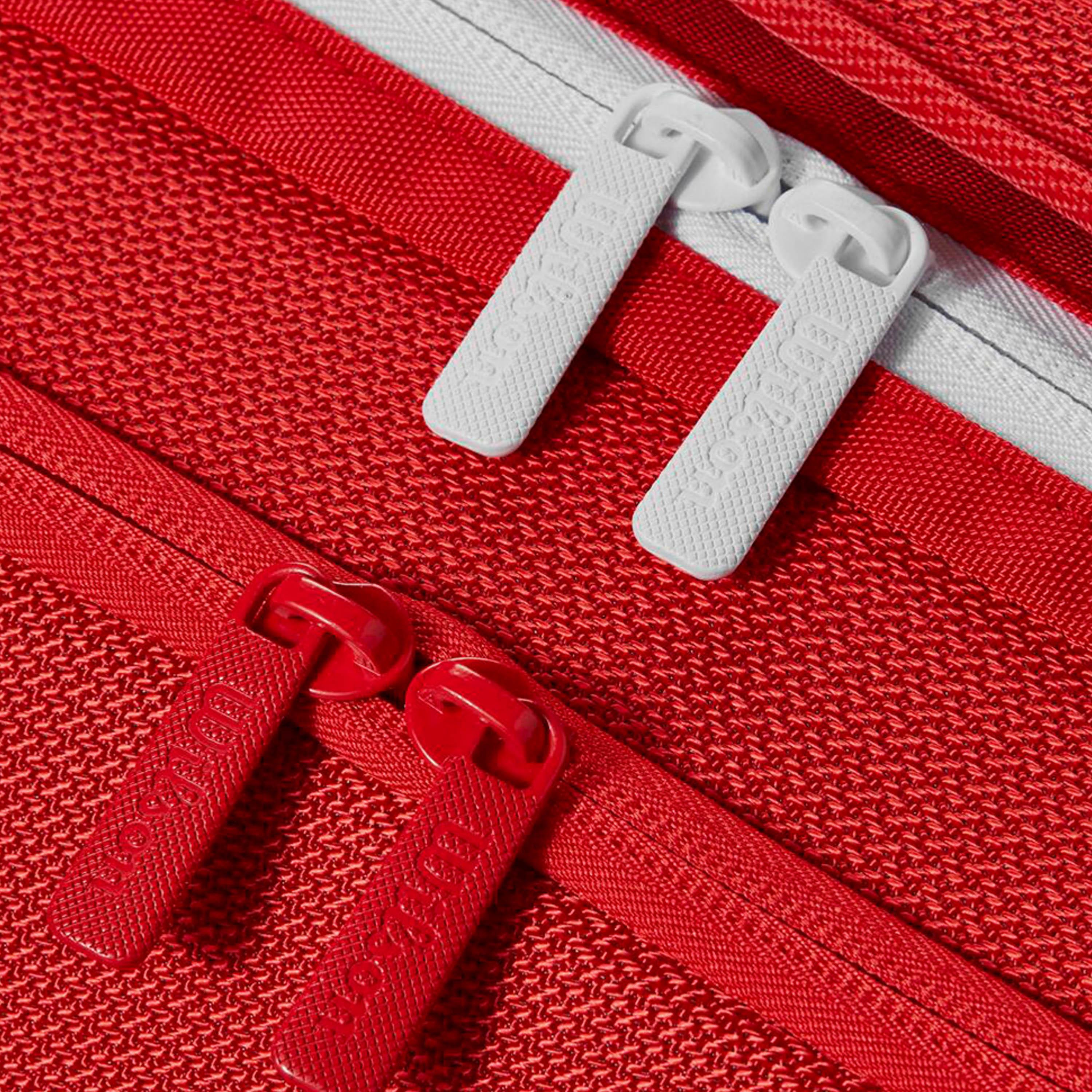 Wilson Super Tour Tennis Bag | WR8036701001-sports-gear-tennis-image-5
