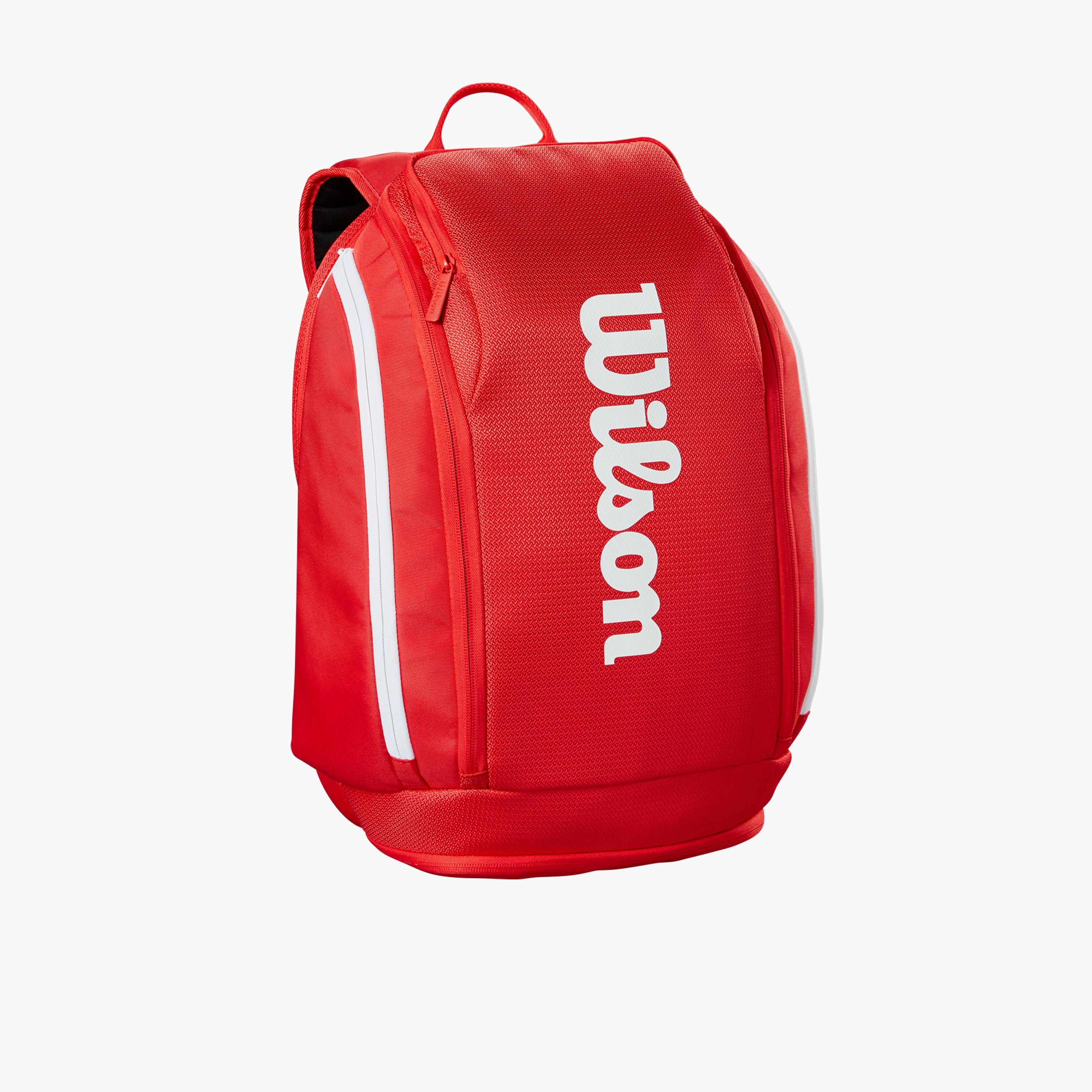 شنطة تنس سوبر تور | WR8036901-sports-gear-tennis-image-1