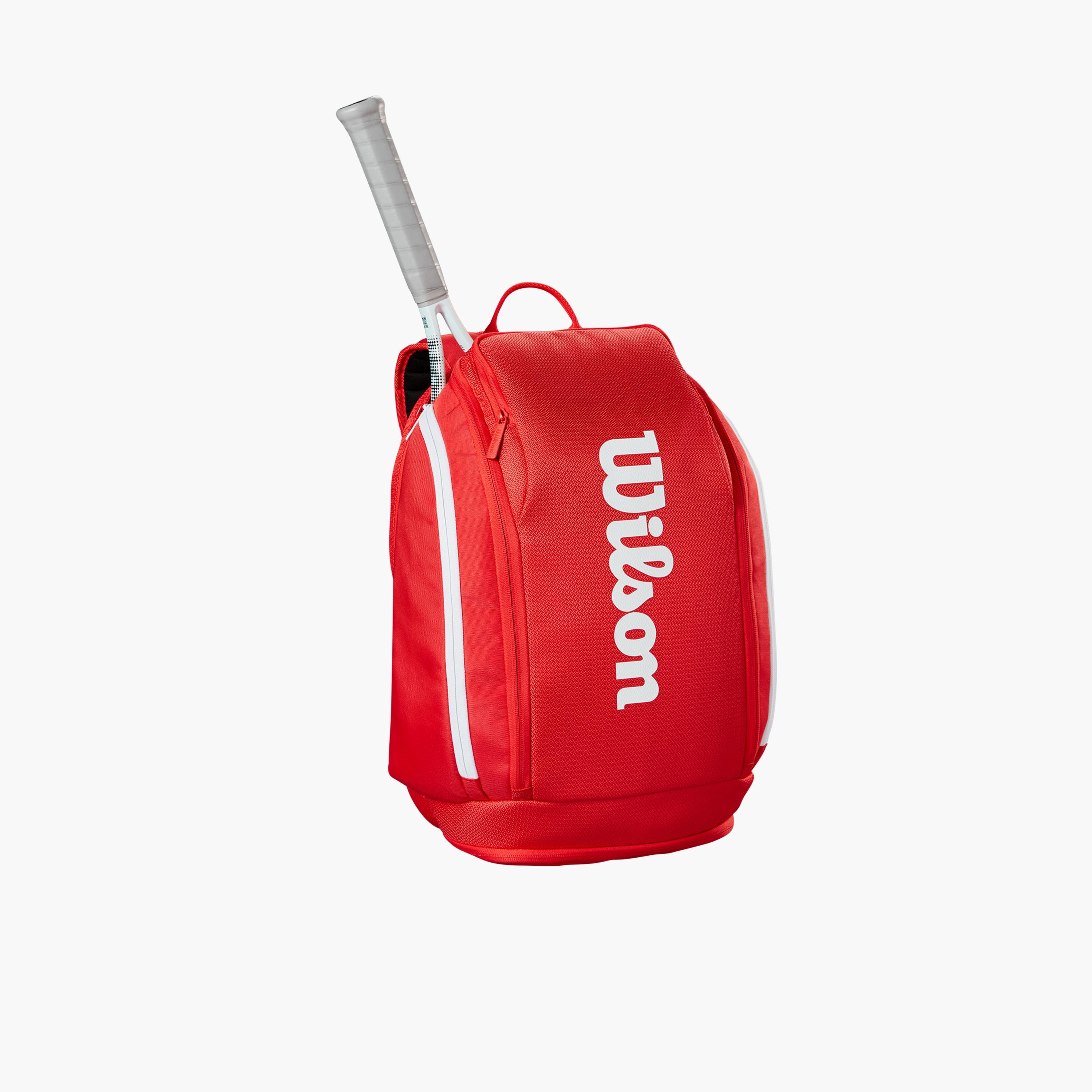 شنطة تنس سوبر تور | WR8036901-sports-gear-tennis-image-2