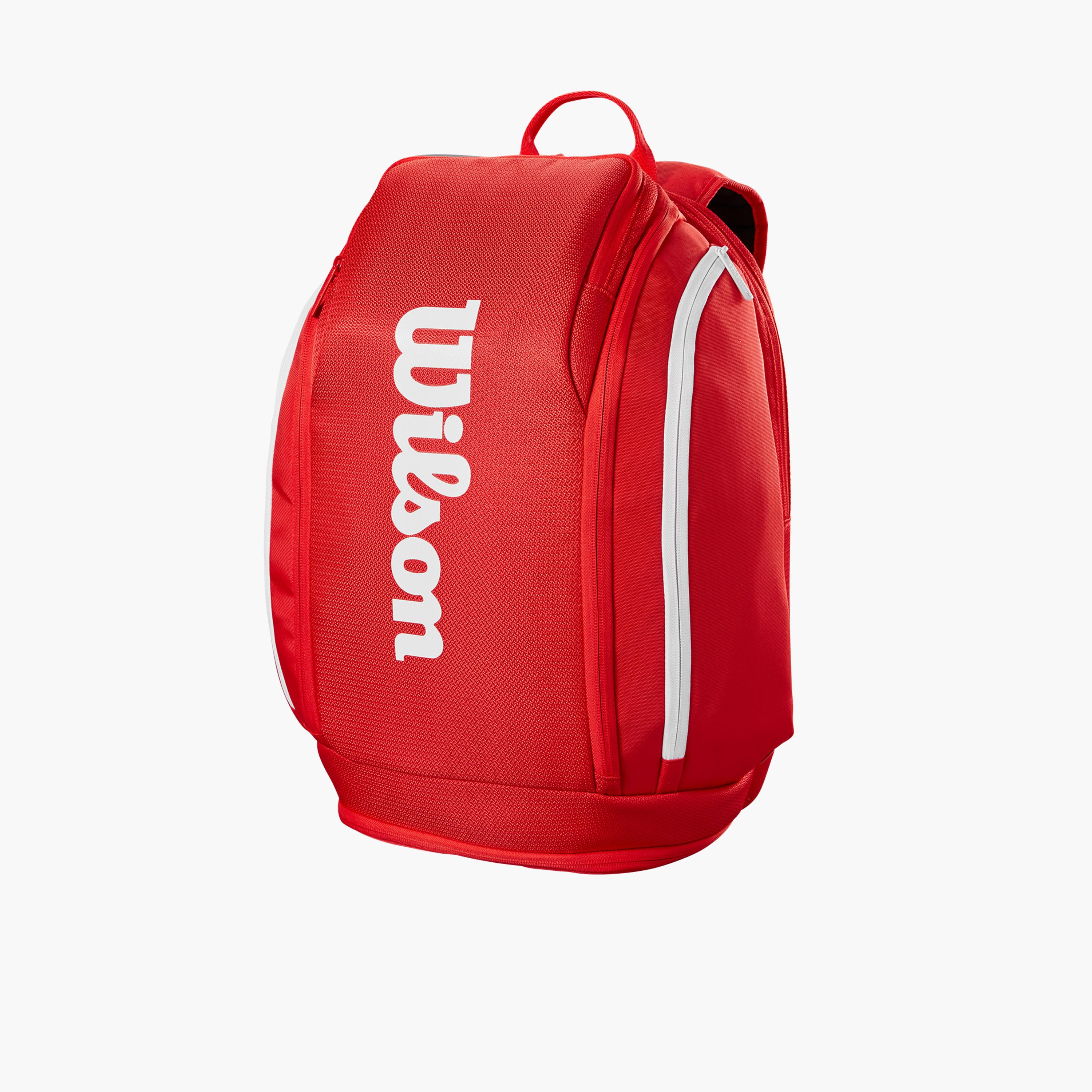شنطة تنس سوبر تور | WR8036901-sports-gear-tennis-image-3