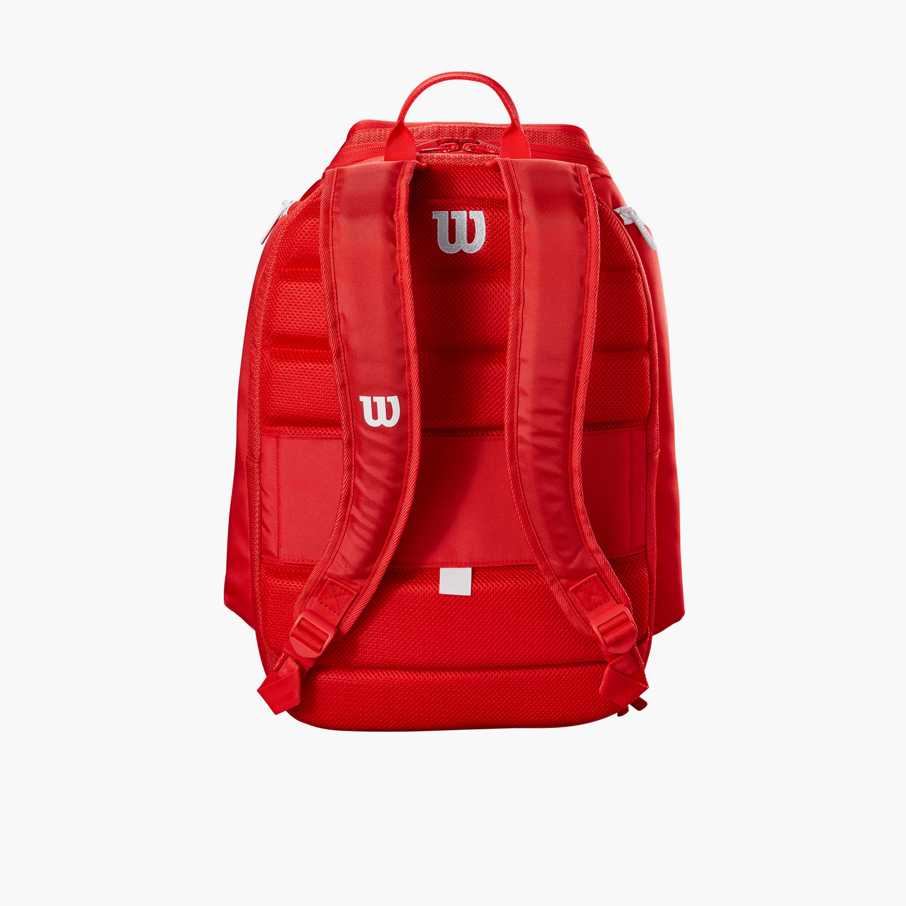 شنطة تنس سوبر تور | WR8036901-sports-gear-tennis-image-4