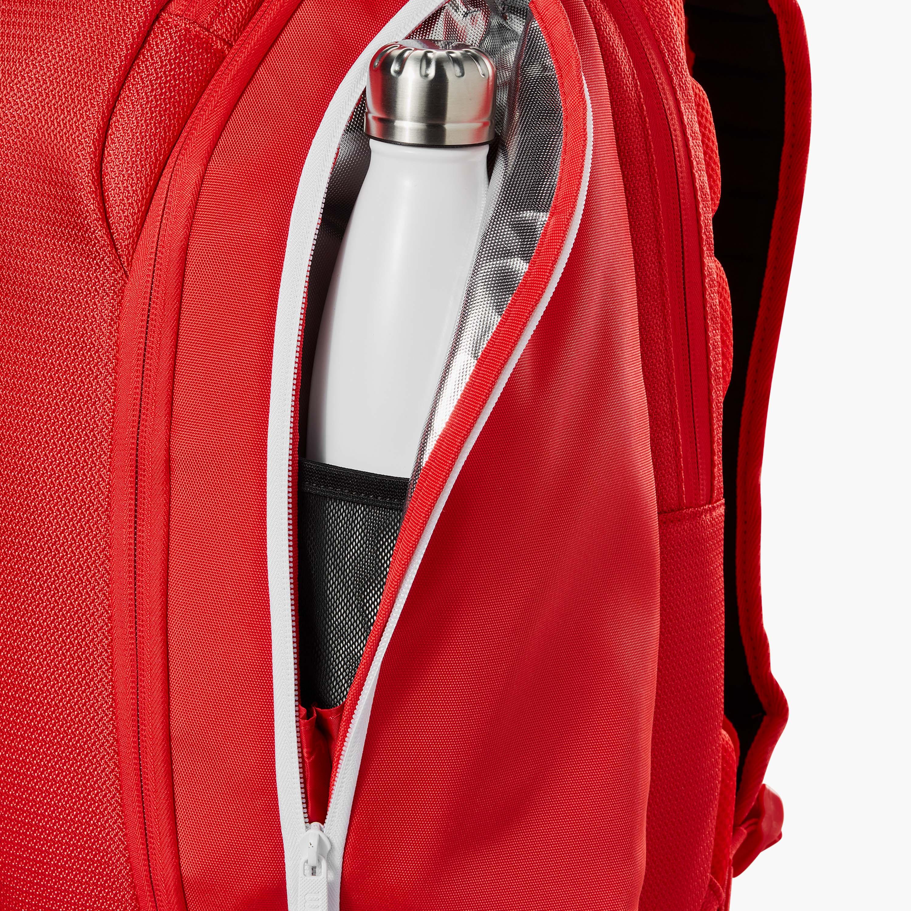 شنطة تنس سوبر تور | WR8036901-sports-gear-tennis-image-5