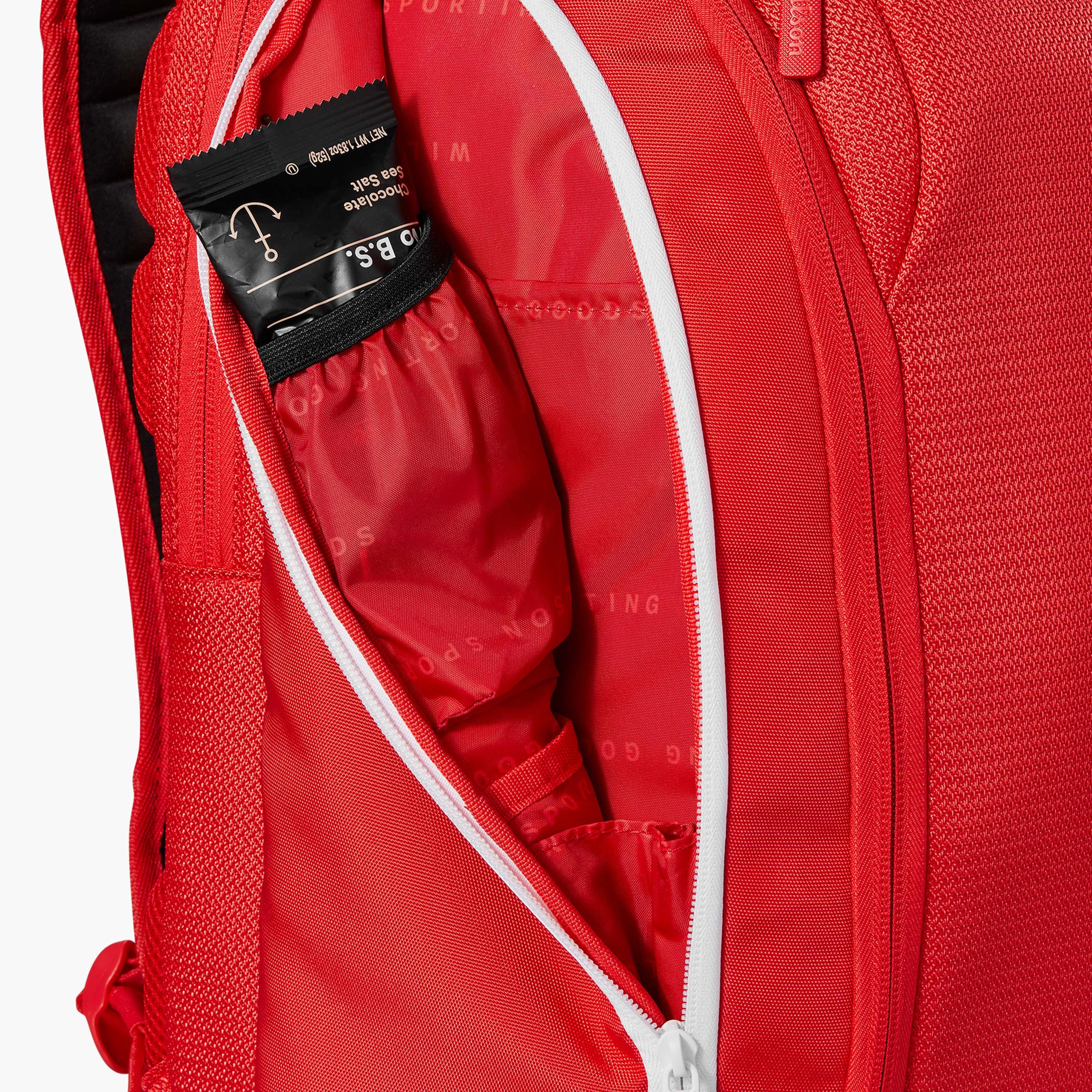 شنطة تنس سوبر تور | WR8036901-sports-gear-tennis-image-6