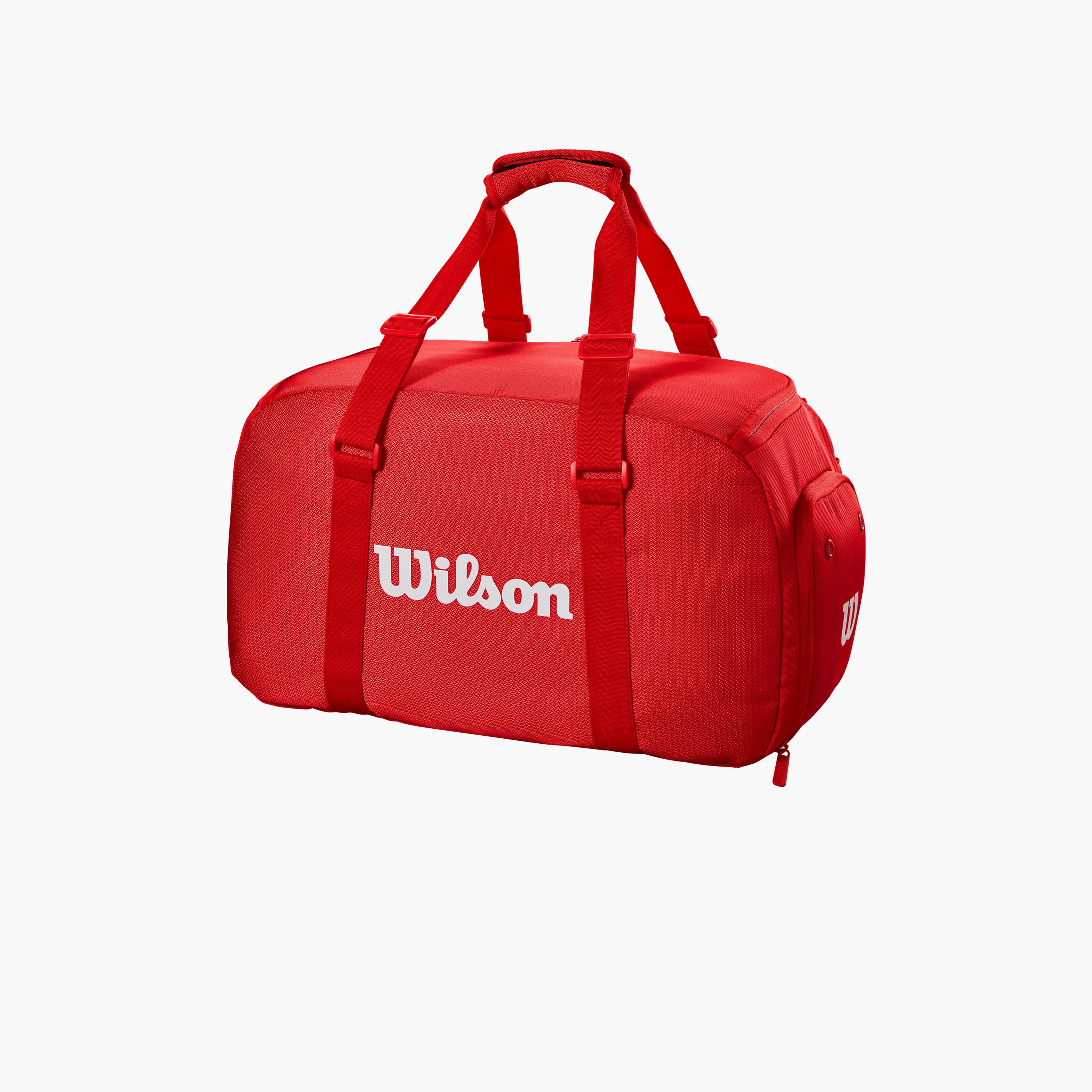 Wilson Super Tour Tennis Bag | WR8037001-sports-gear-tennis-image-3