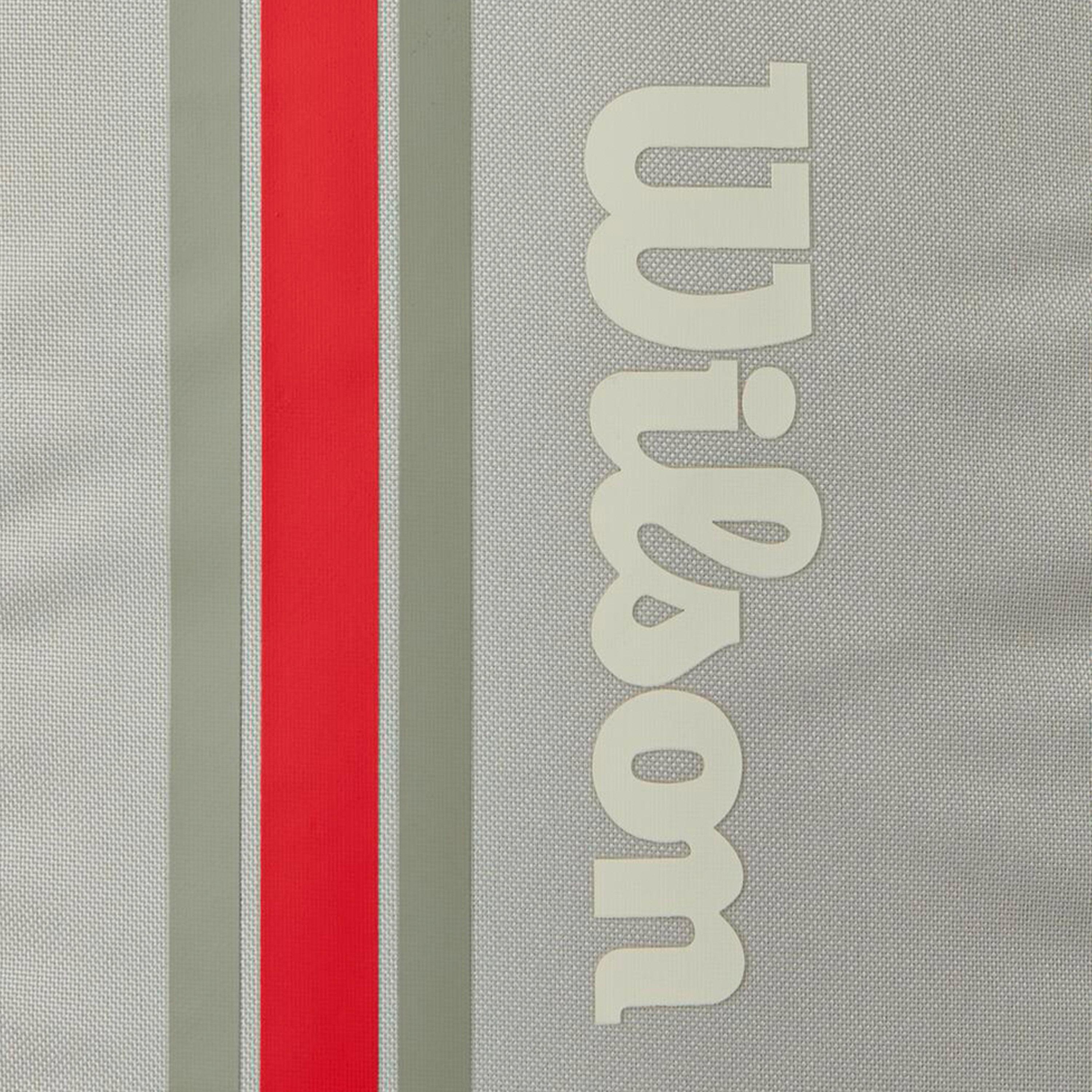 Wilson Team Tennis Bag | WR8040003-sports-gear-tennis-image-6