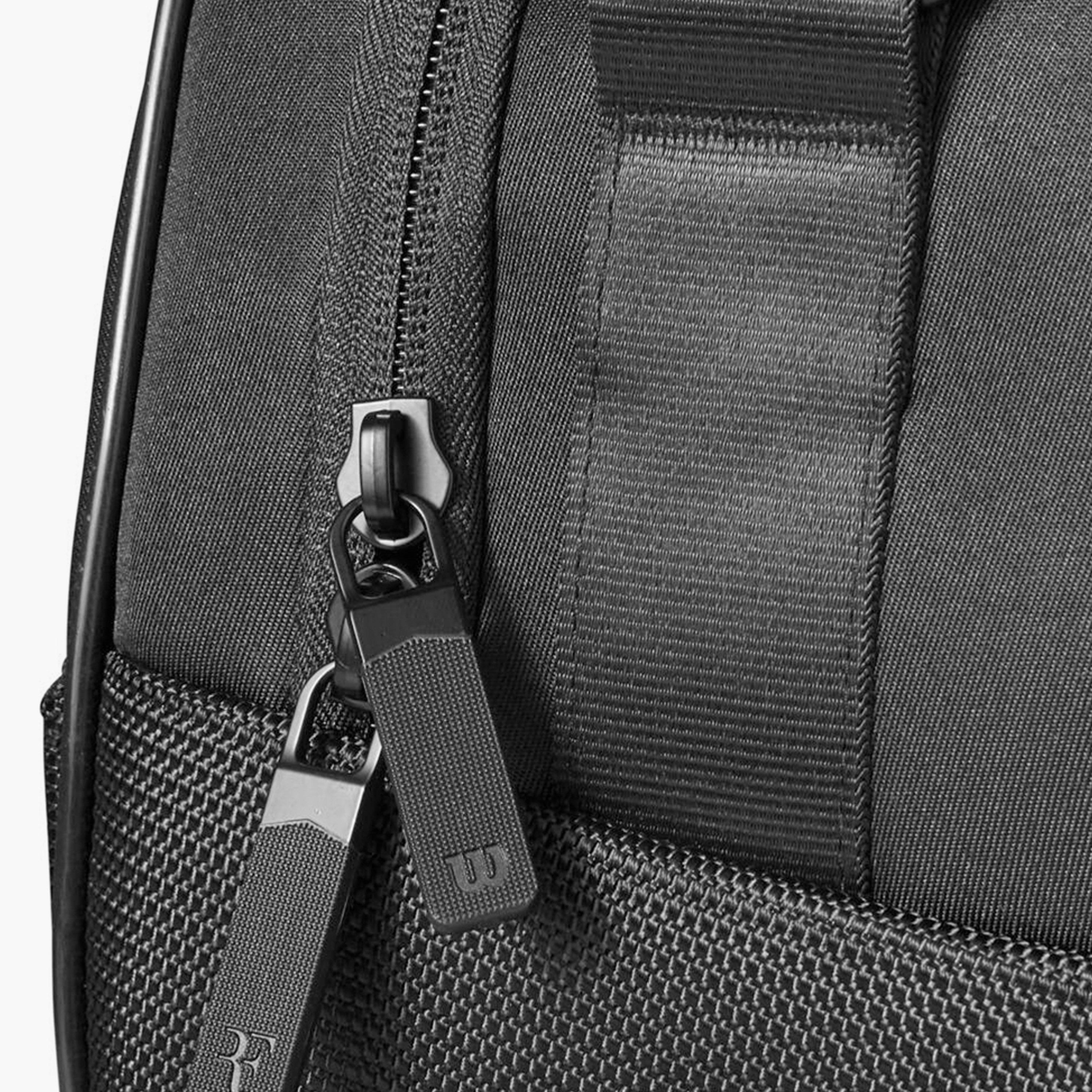 Wilson Roger Federer RF Tournament Tennis Racquet Bag | WR8043301-sports-gear-tennis-image-4