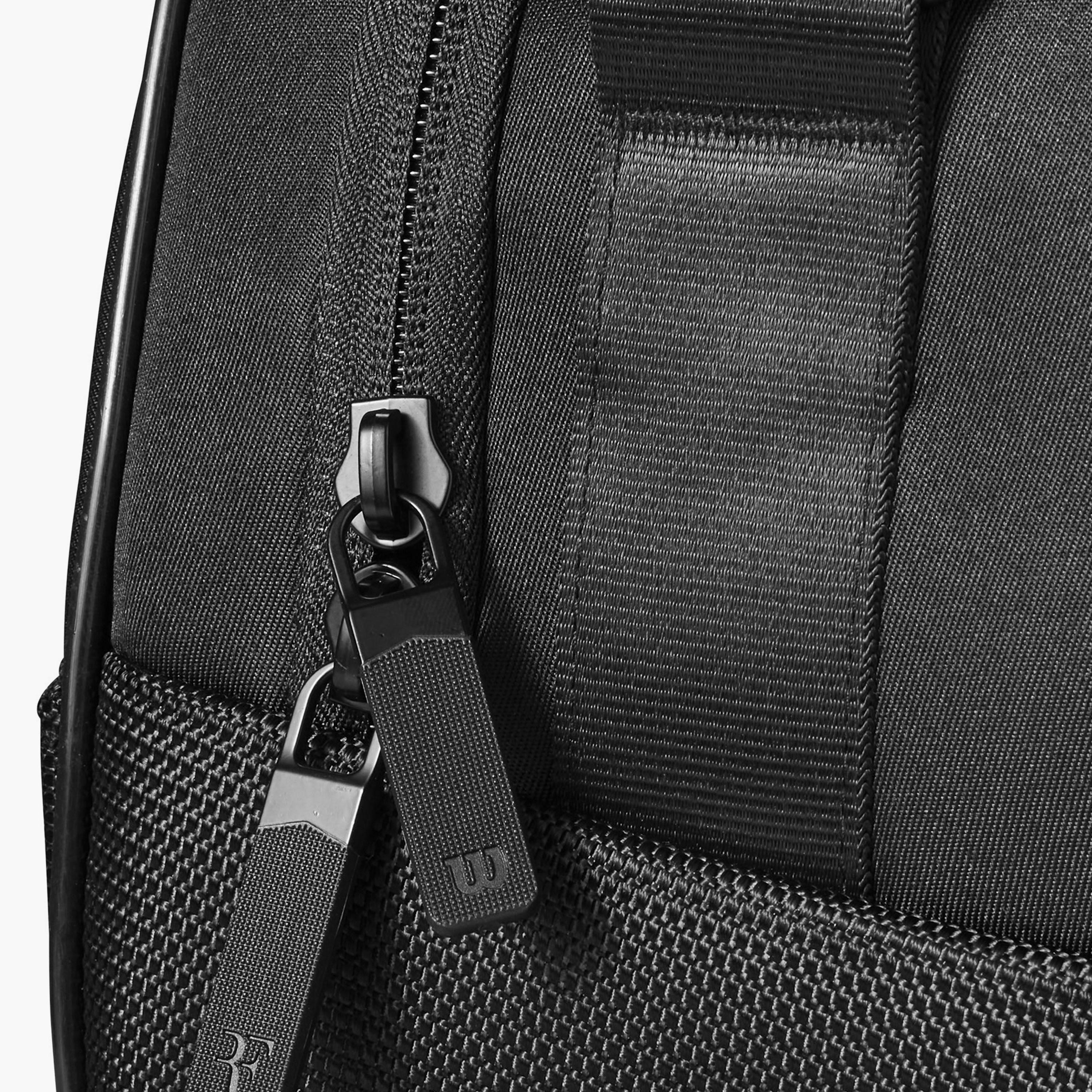 Wilson Roger Federer RF Tournament Tennis Racquet Bag | WR8043301-sports-gear-tennis-image-5
