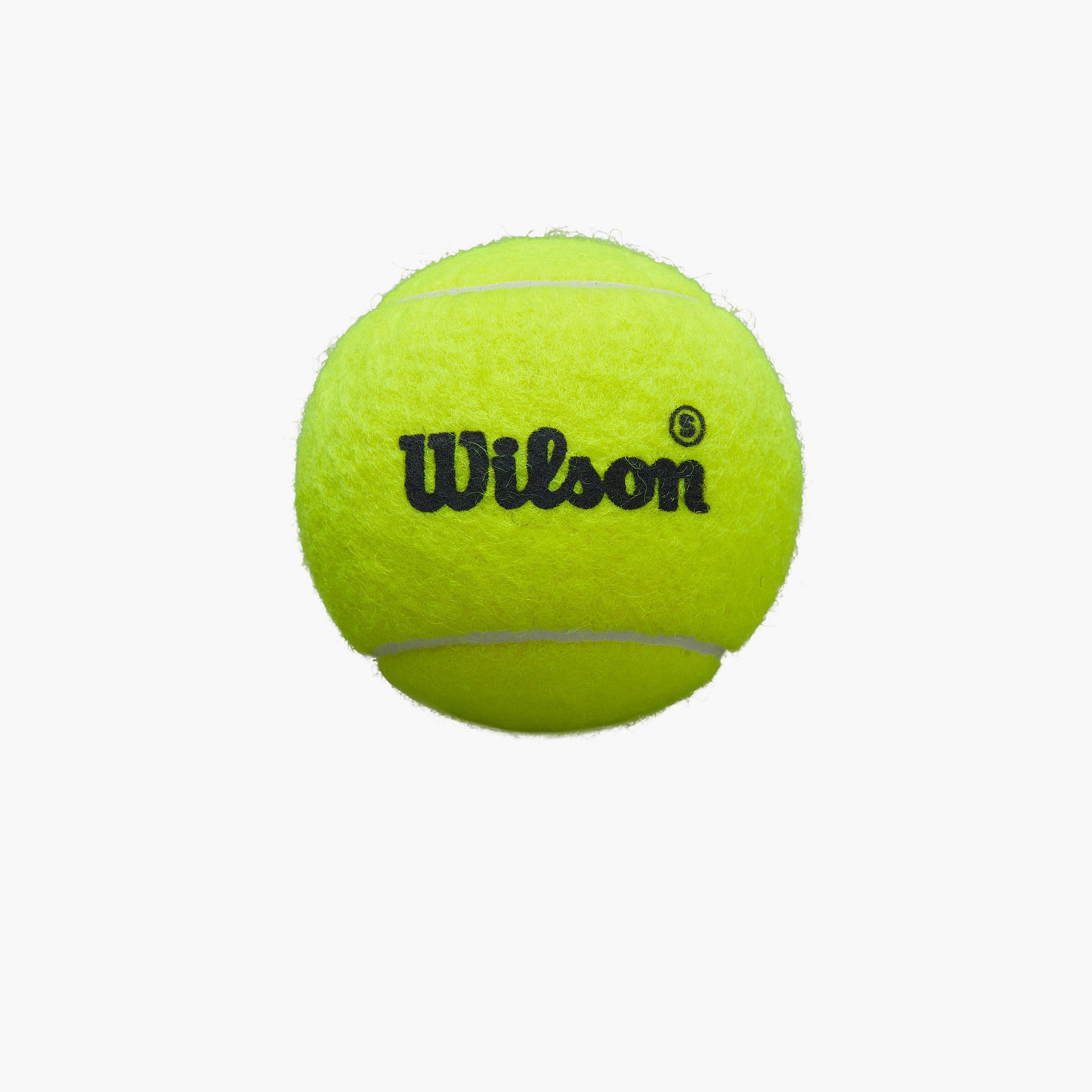 Wilson Padel Ball - 24 Ball Can | WR8908501001-sports-gear-padel-image-3