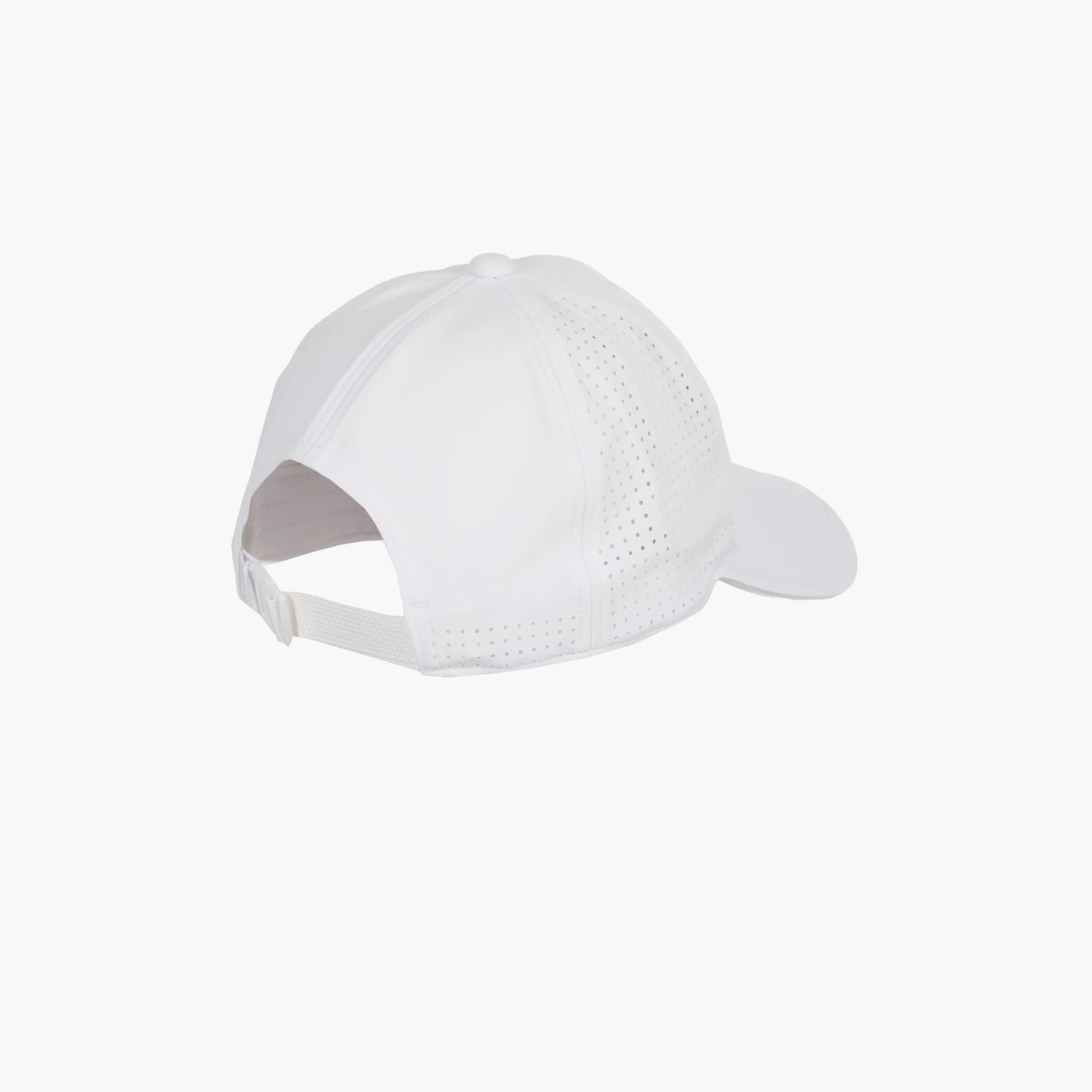 Wilson Tennis Caps | WU00135511WT1-sports-gear-tennis-image-2