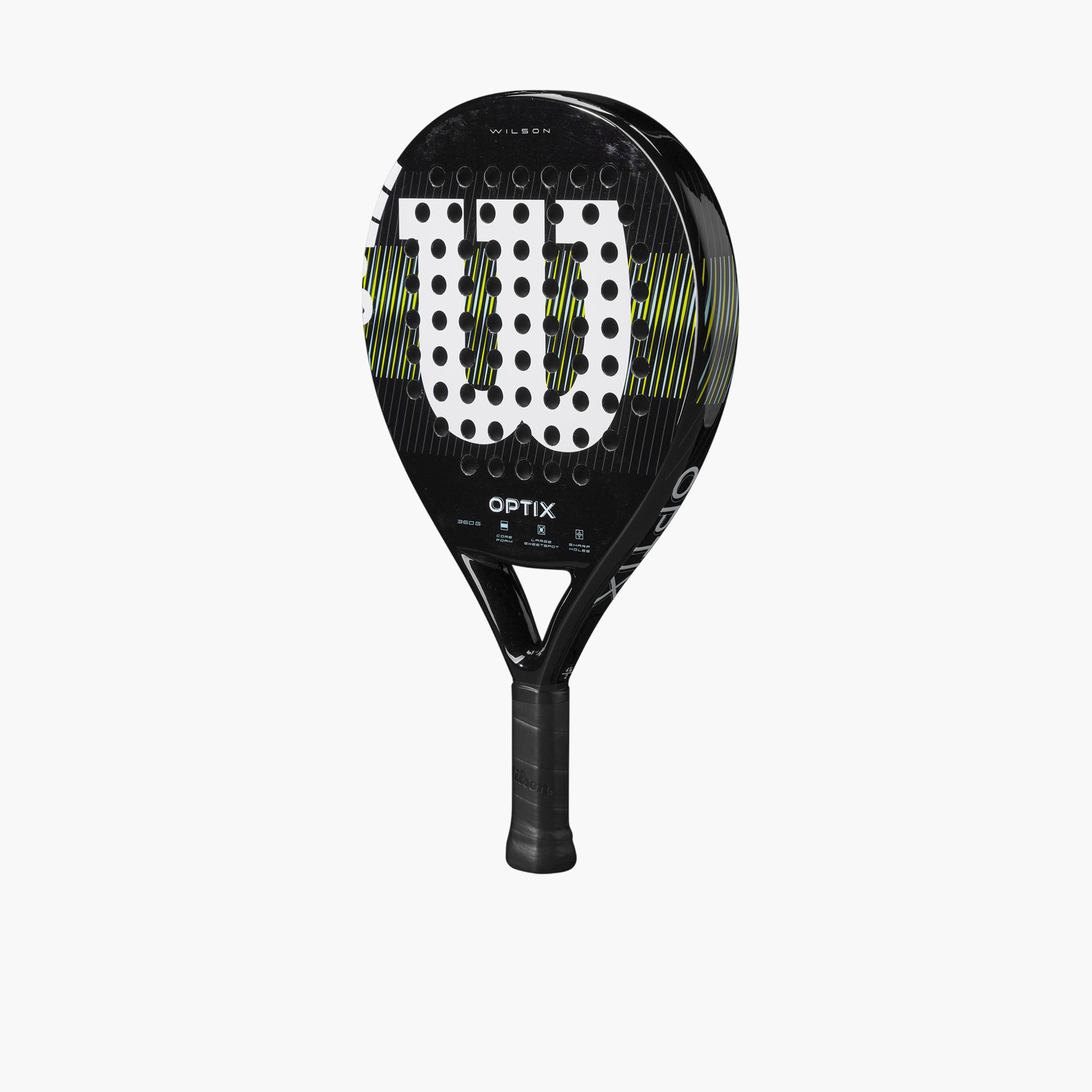 Wilson Optix V1 Padel Racket | WR181611U2-sports-gear-padel-image-3