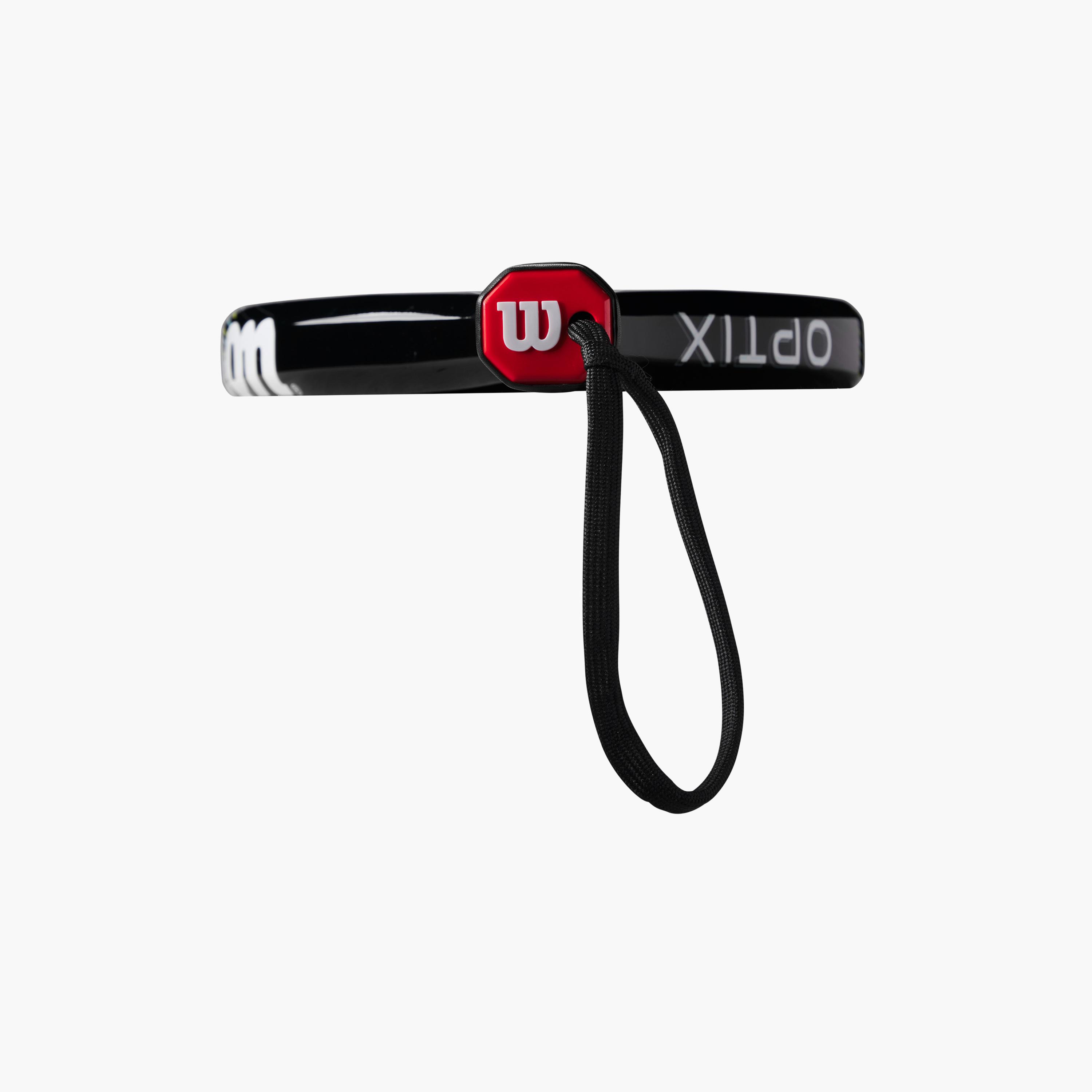Wilson Optix V1 Padel Racket | WR181611U2-sports-gear-padel-image-6