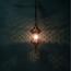 مصباح متدلي زجاج ونحاس - فاين-promo_HC_SA_discountpromo_20042020-image-2