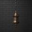 مصباح متدلي زجاج ونحاس - فاين-promo_HC_SA_discountpromo_20042020-image-1