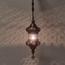 مصباح متدلي زجاج ونحاس - فاين-promo_HC_SA_discountpromo_20042020-image-4
