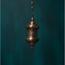 مصباح متدلي زجاج ونحاس - فاين-promo_HC_SA_discountpromo_20042020-image-1