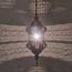 Fine Brass Glass Pendant Lamp-promo_HC_SA_discountpromo_20042020-image-1