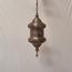 Fine Brass Glass Pendant Lamp-promo_HC_SA_discountpromo_20042020-image-2
