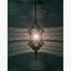 Fine Brass Glass Pendant Lamp-promo_HC_SA_discountpromo_20042020-image-3