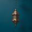 Fine Brass Glass Pendant Lamp-promo_HC_SA_discountpromo_20042020-image-4