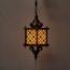 مصباح معلق زجاجي نحاس ناعم-promo_HC_SA_discountpromo_20042020-image-4