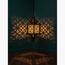 مصباح معلق زجاجي نحاس ناعم-promo_HC_SA_discountpromo_20042020-image-2