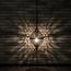 مصباح متدلي زجاج ونحاس - فاين-promo_HC_SA_discountpromo_20042020-image-4