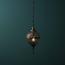 مصباح متدلي زجاج ونحاس - فاين-promo_HC_SA_discountpromo_20042020-image-3