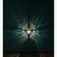 مصباح متدلي زجاج ونحاس - فاين-promo_HC_SA_discountpromo_20042020-image-2