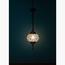 مصباح متدلي زجاج ونحاس - فاين-promo_HC_SA_discountpromo_20042020-image-2