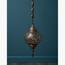 مصباح متدلي زجاج ونحاس - فاين-promo_HC_SA_discountpromo_20042020-image-1