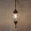 مصباح معلق زجاجي نحاس ناعم-promo_HC_SA_discountpromo_20042020-image-4