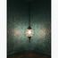 مصباح معلق زجاجي نحاس ناعم-promo_HC_SA_discountpromo_20042020-image-2