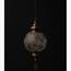 مصباح معلق زجاجي نحاس ناعم-promo_HC_SA_discountpromo_20042020-image-1