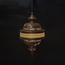 مصباح متدلي زجاج ونحاس - فاين-promo_HC_SA_discountpromo_20042020-image-4